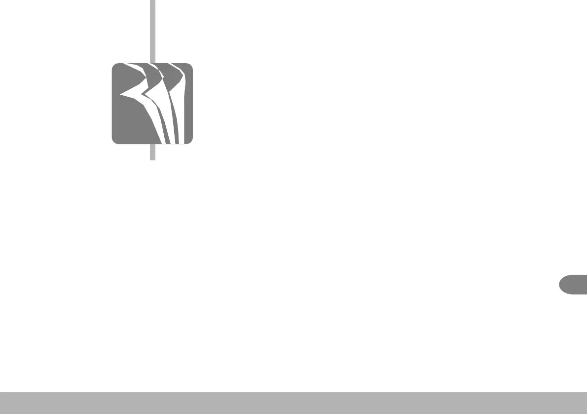 Page #100 background image