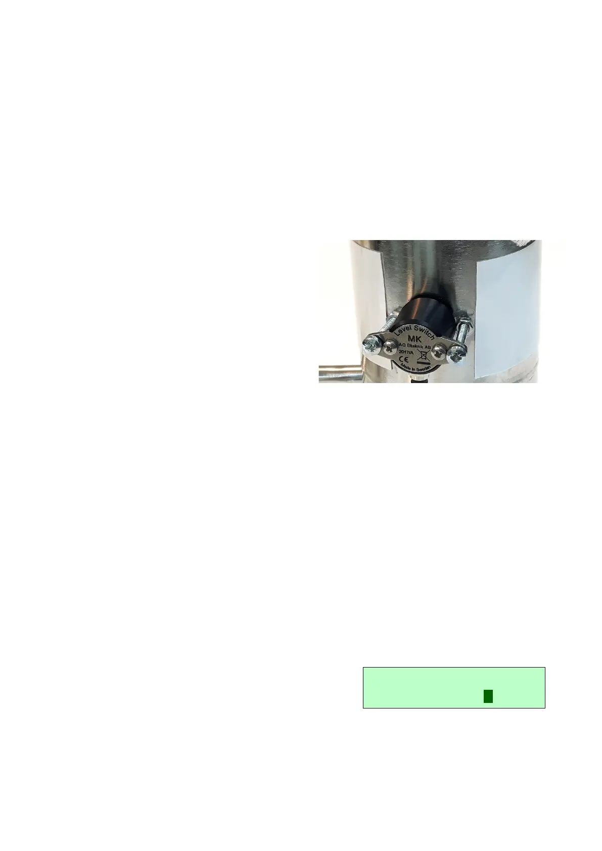 Page #22 background image