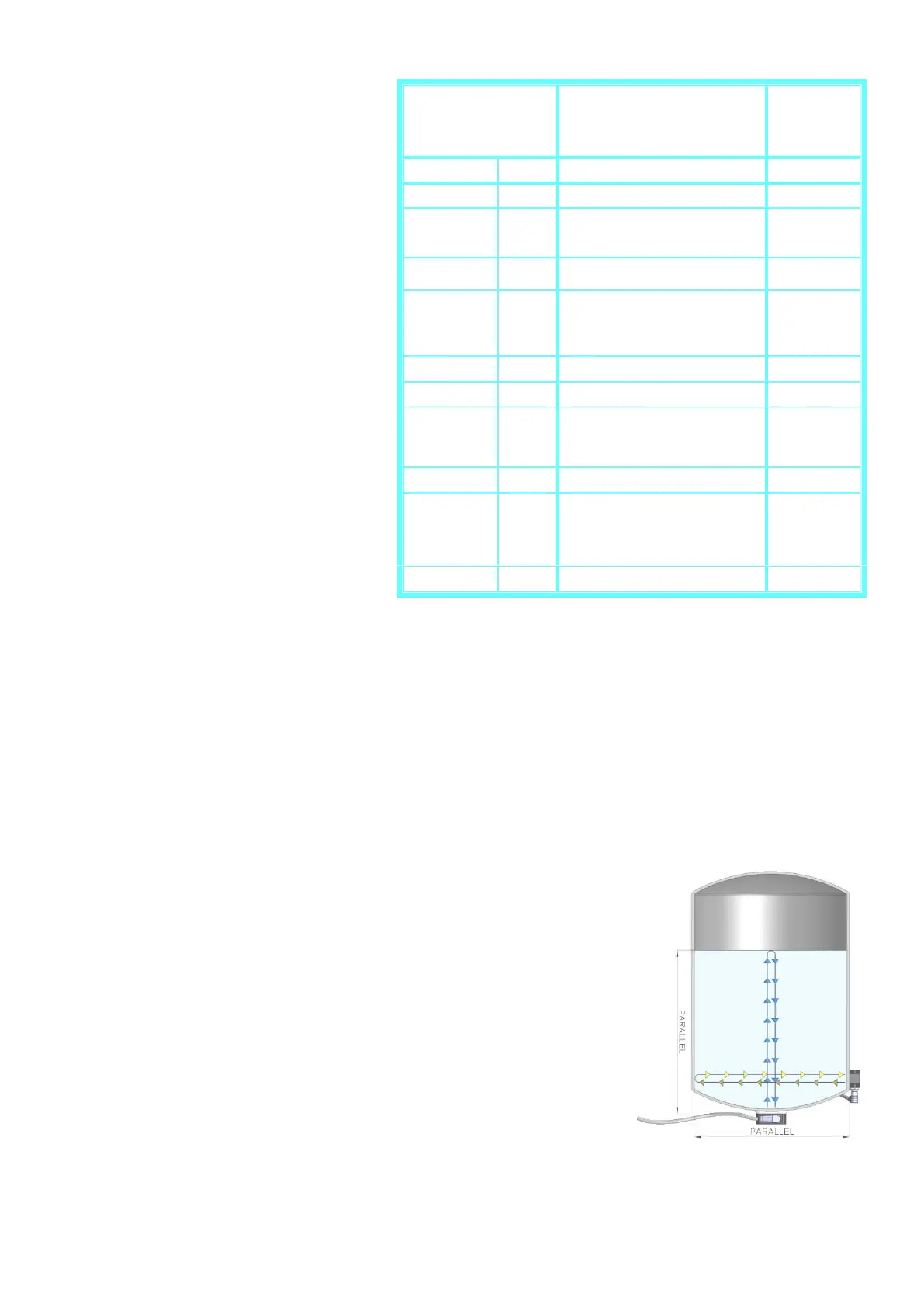 Page #28 background image