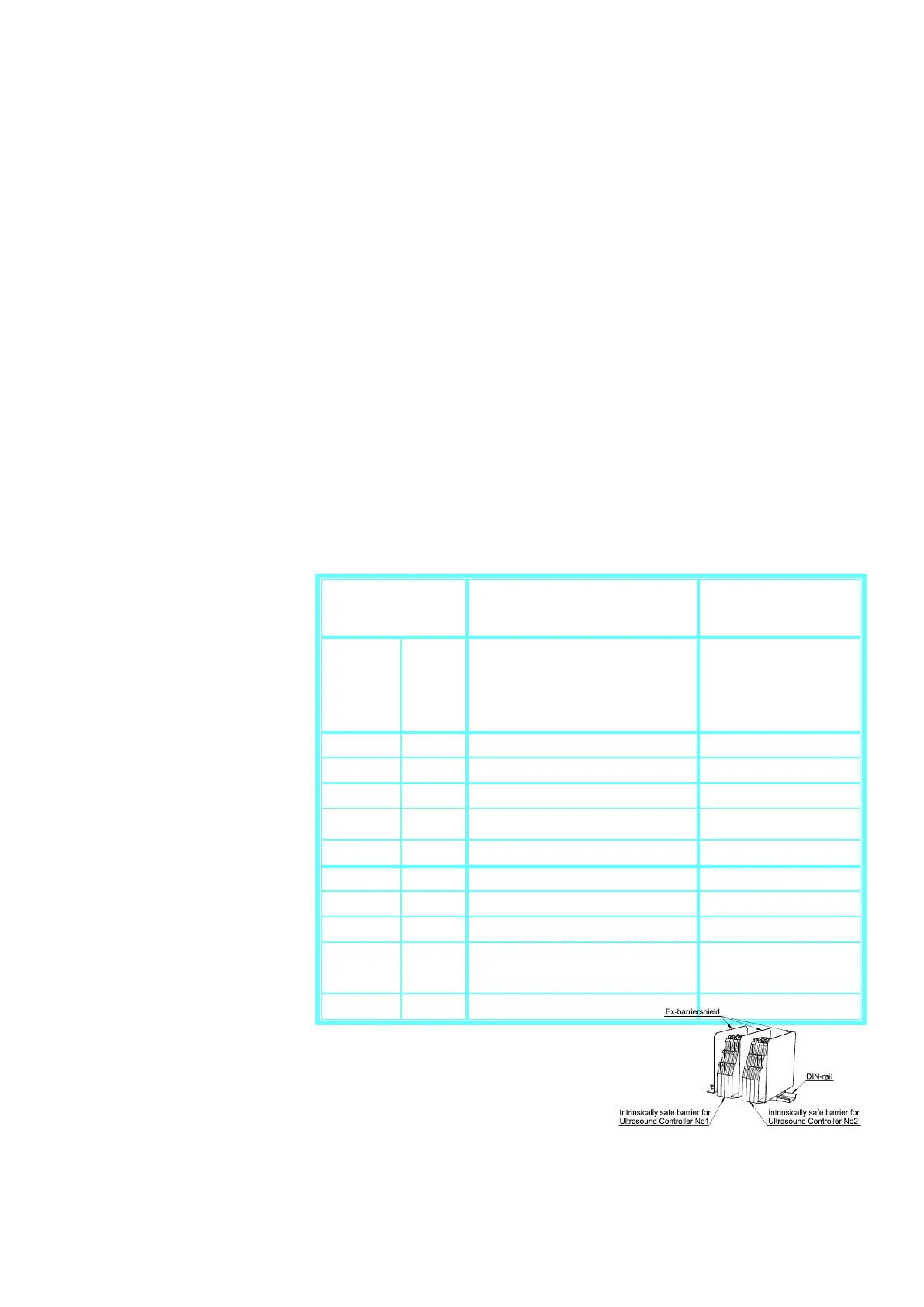 Page #36 background image