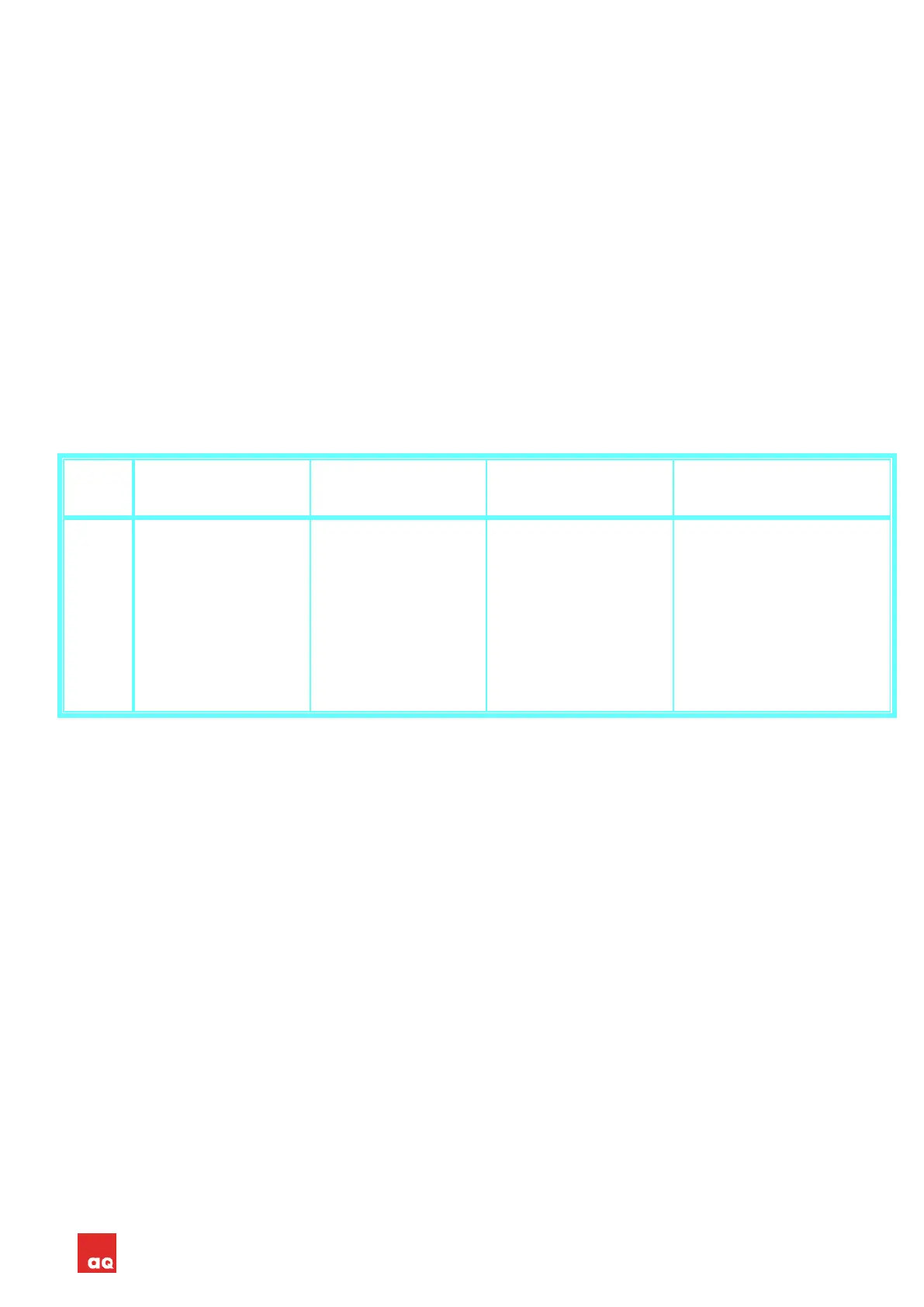 Page #43 background image