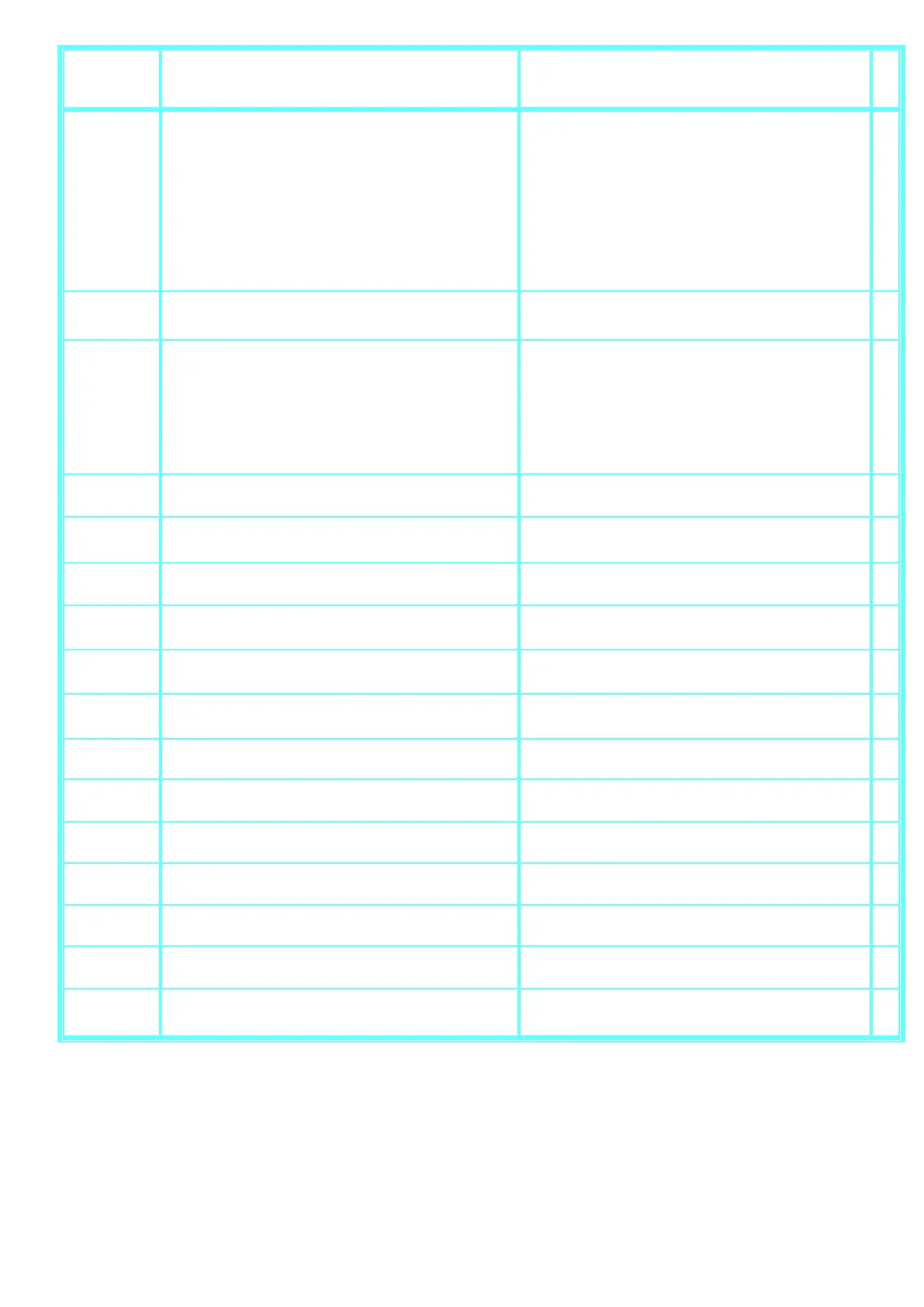 Page #44 background image