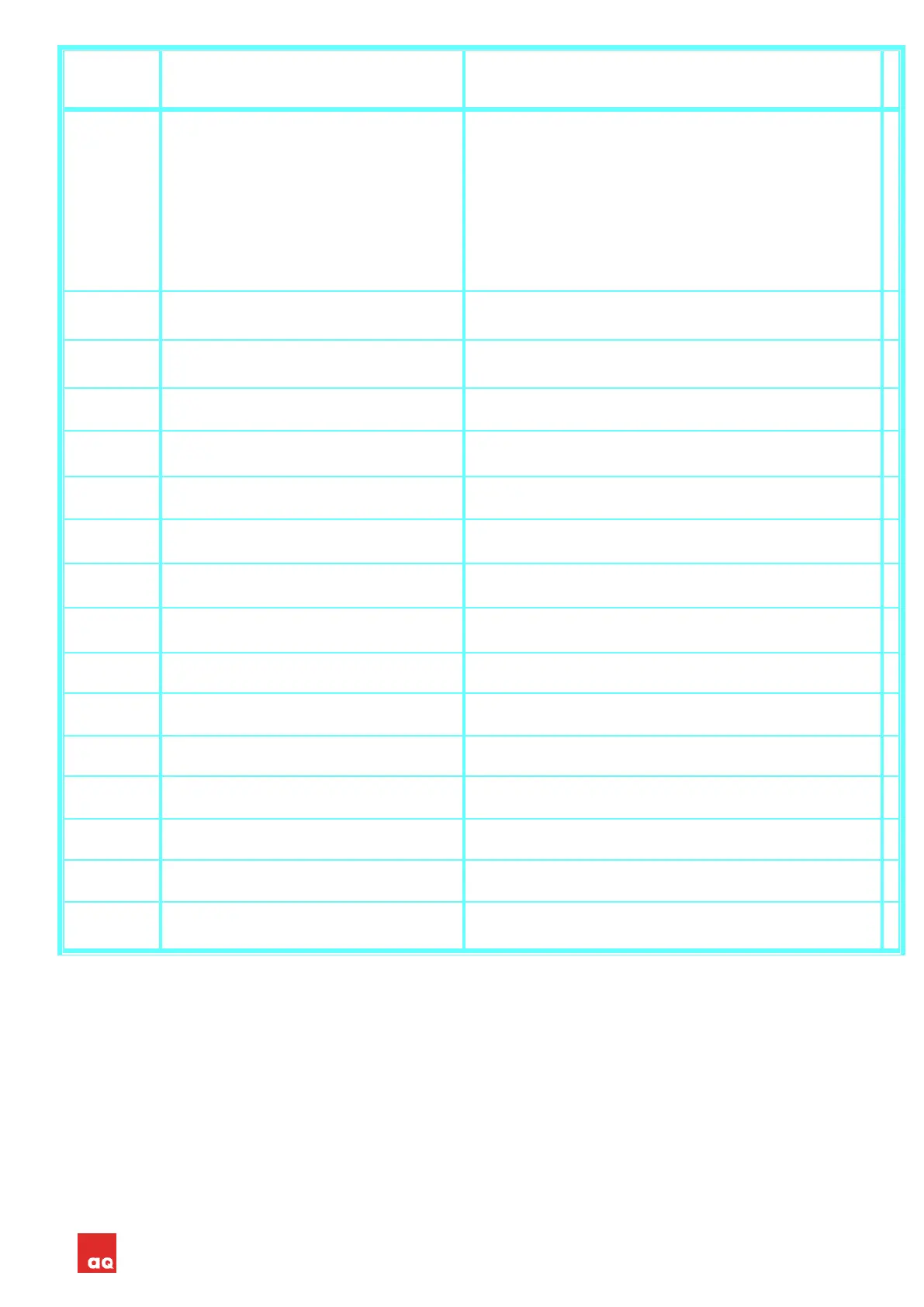 Page #45 background image