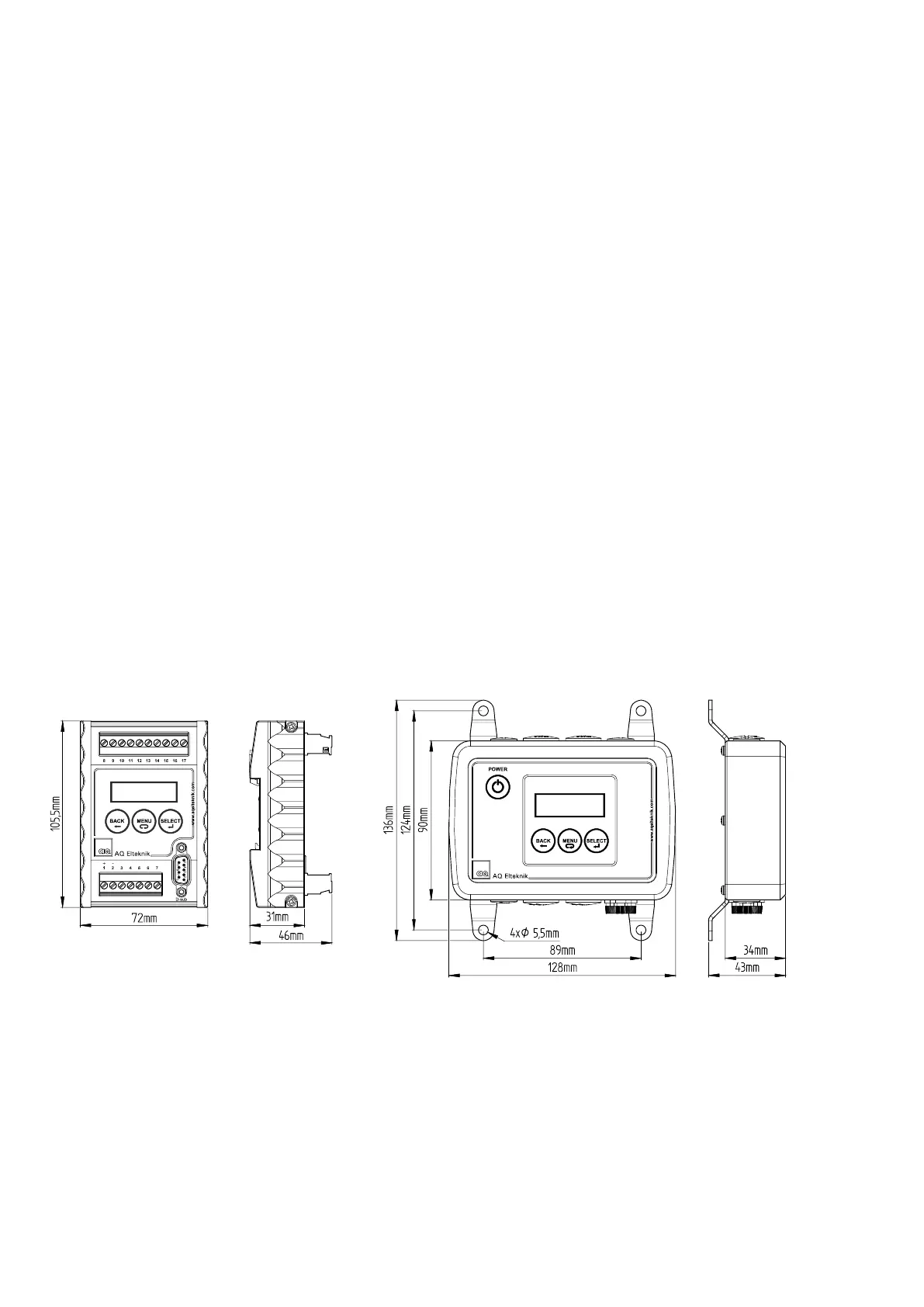 Page #46 background image