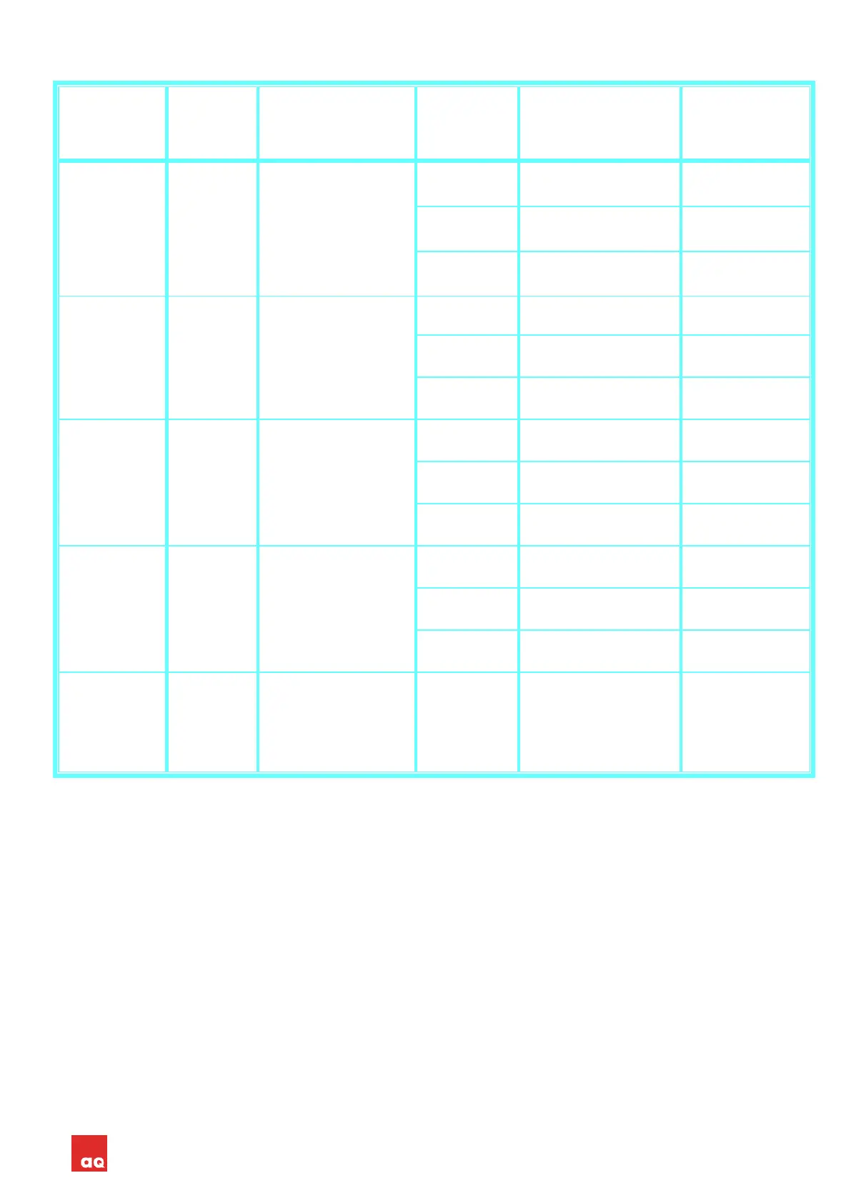 Page #47 background image