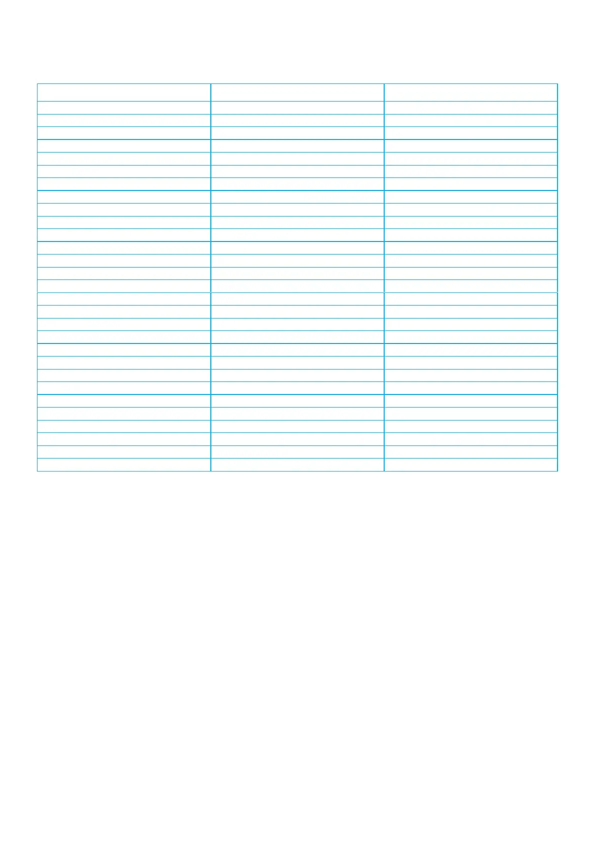 Page #48 background image