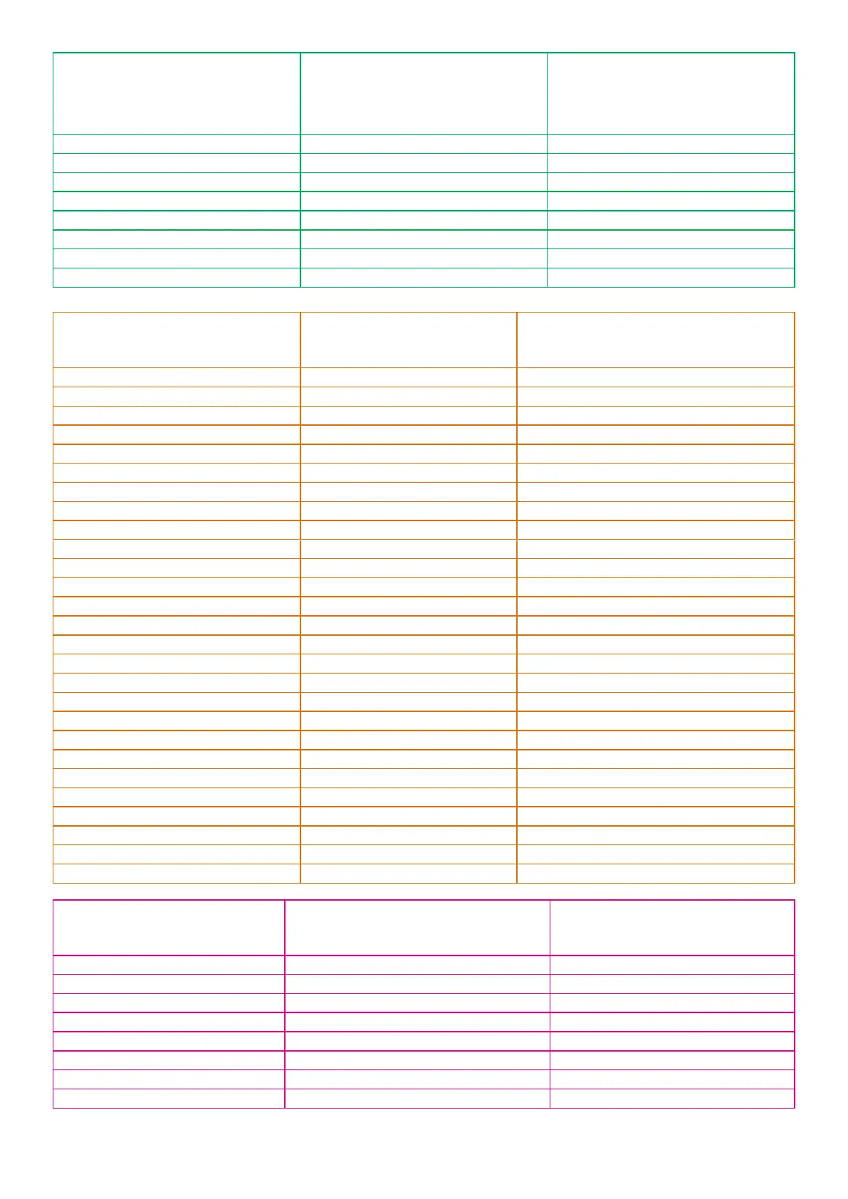 Page #50 background image
