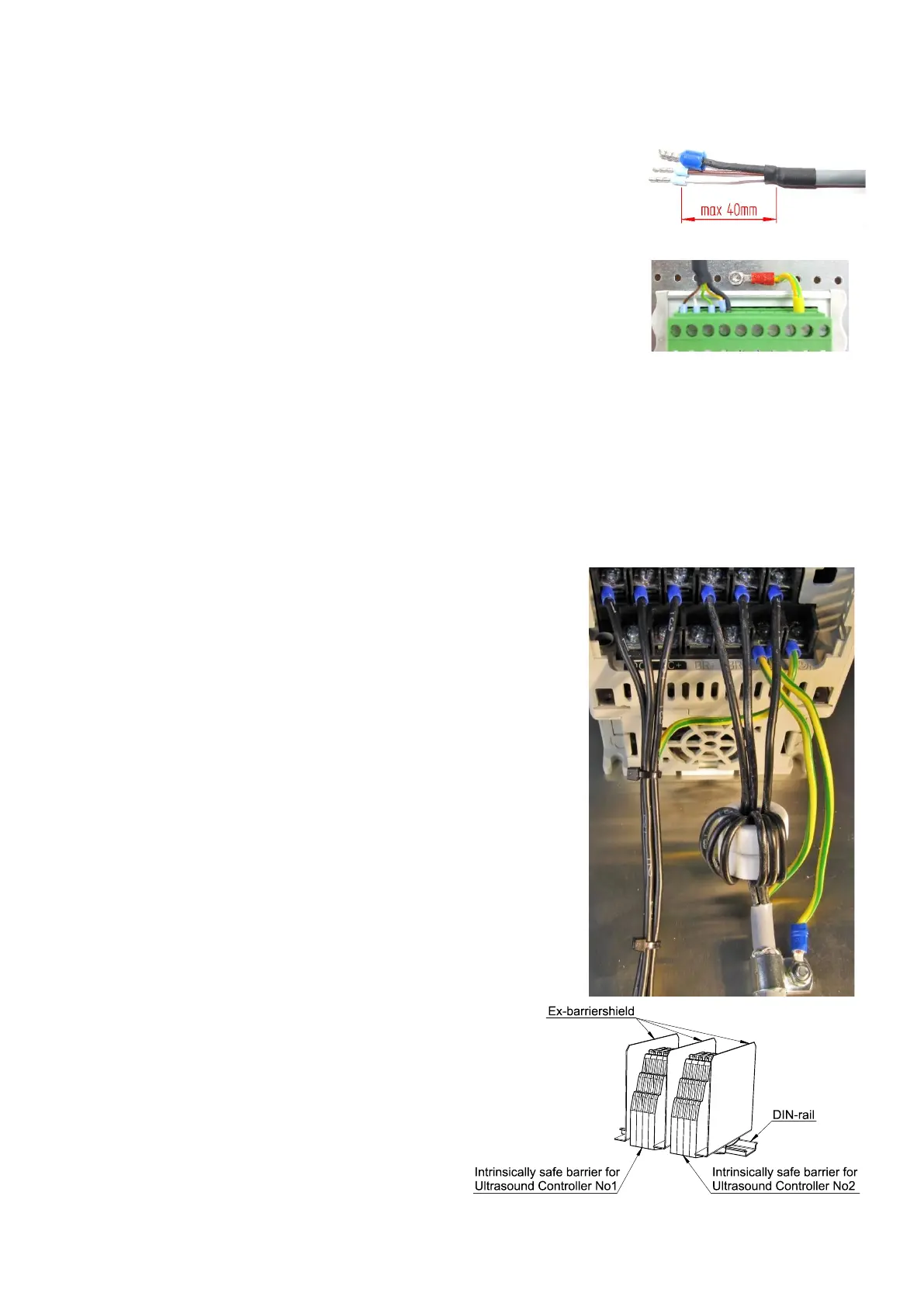 Page #10 background image