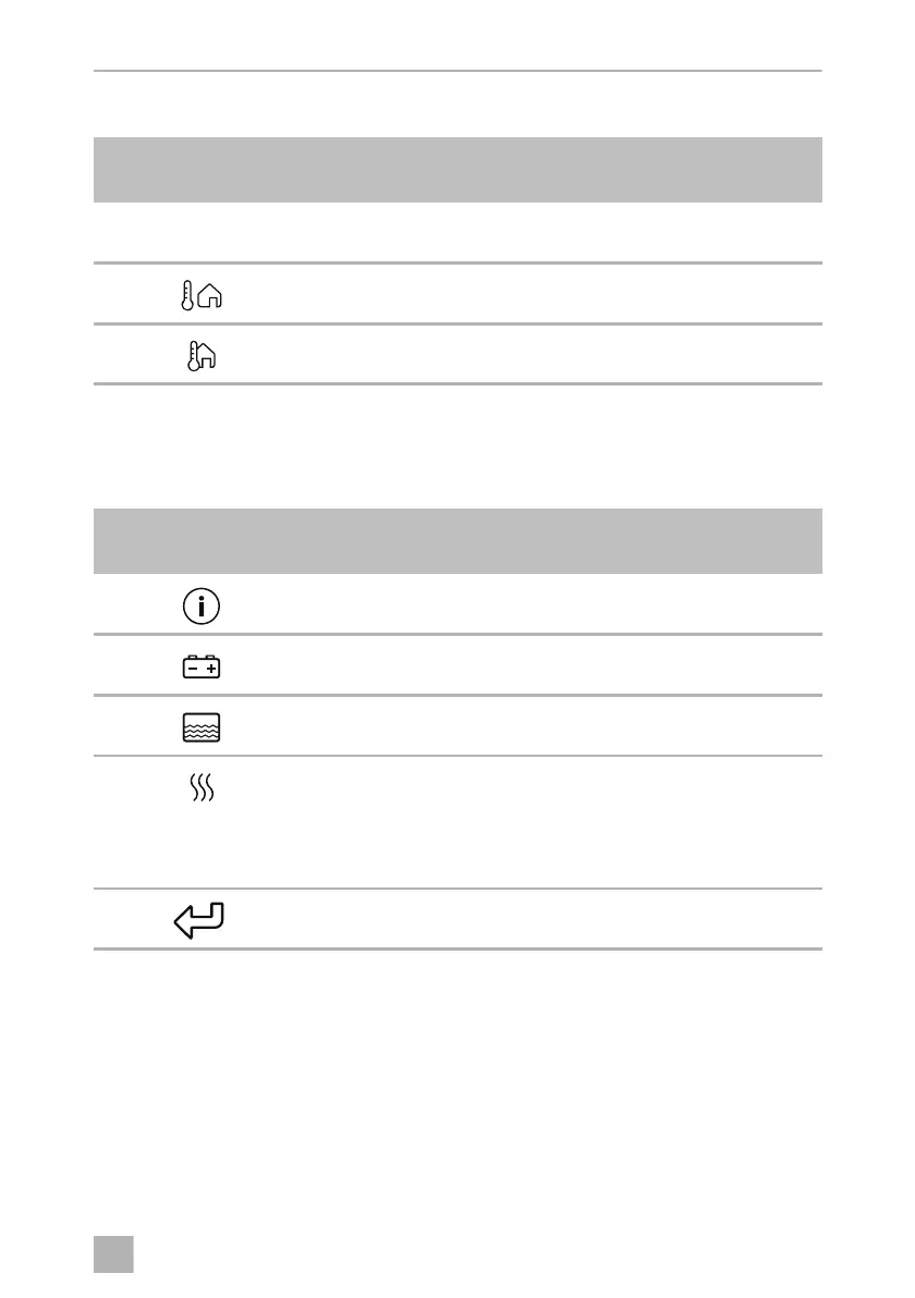 Page #59 background image