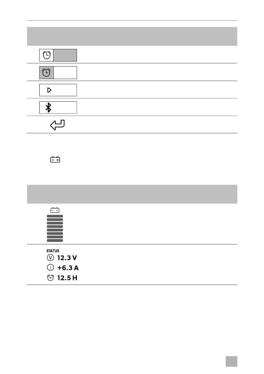 Page #62 background image