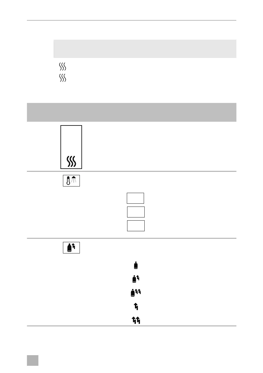 Page #65 background image