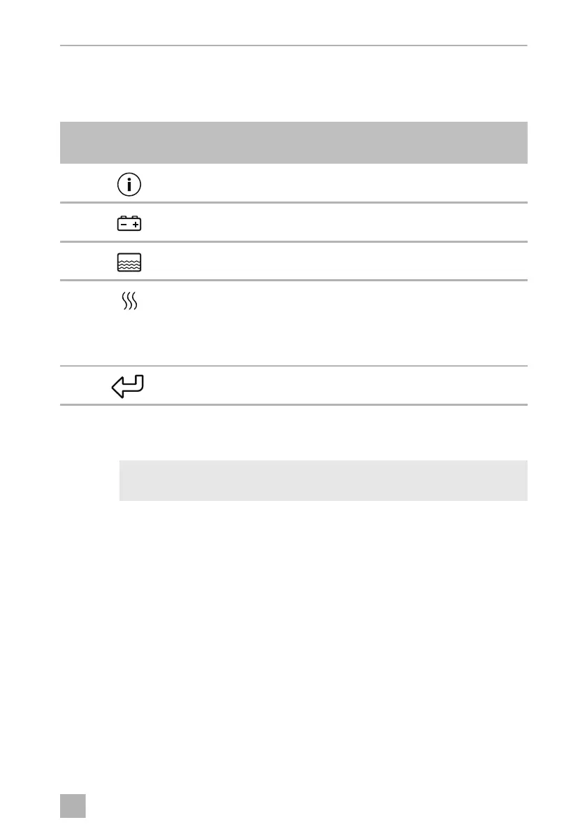 Page #89 background image