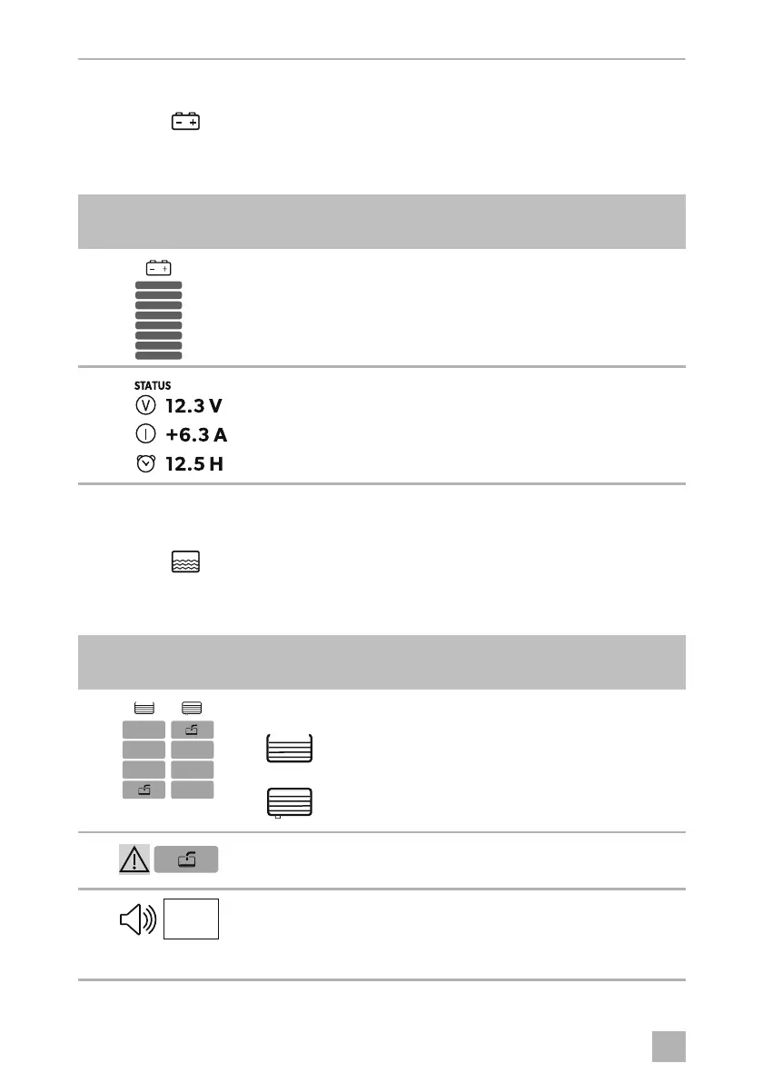Page #92 background image