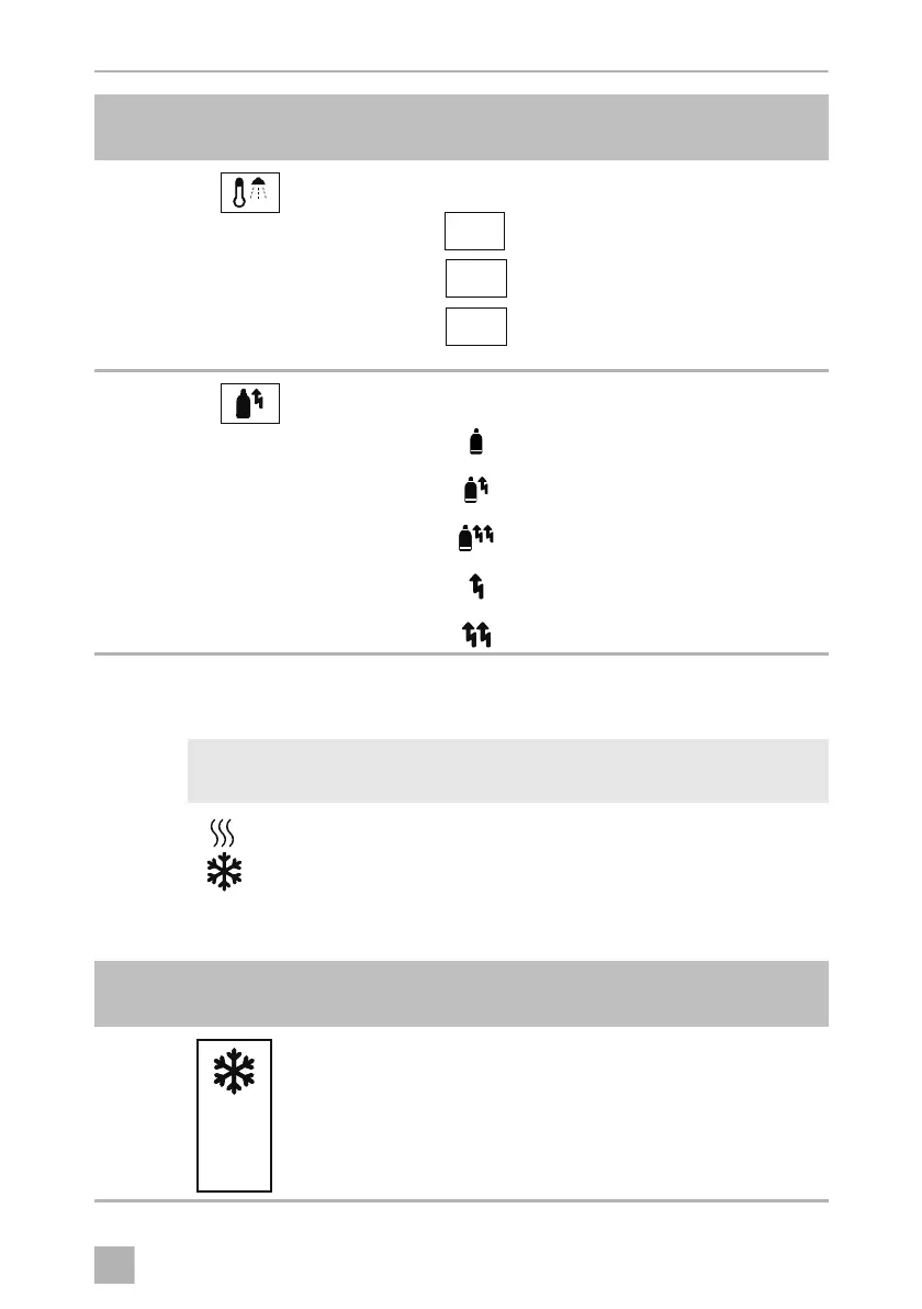 Page #95 background image