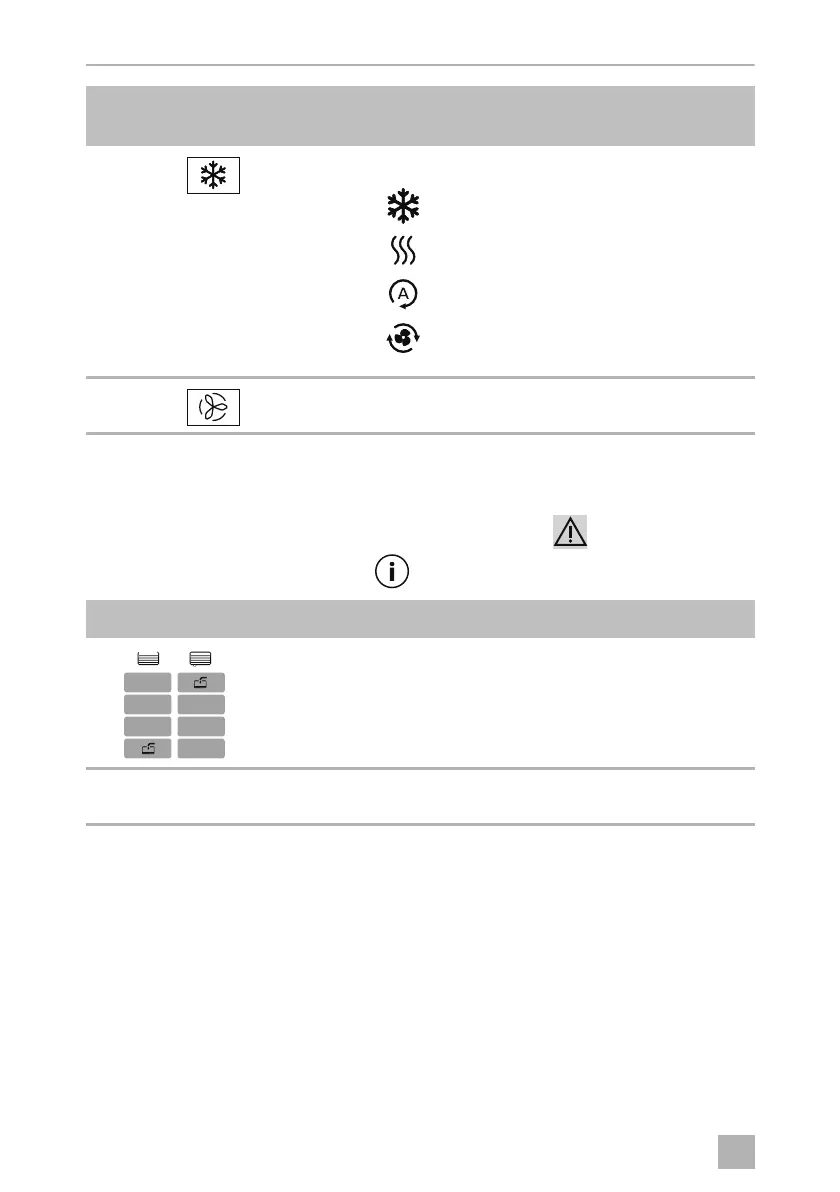 Page #96 background image