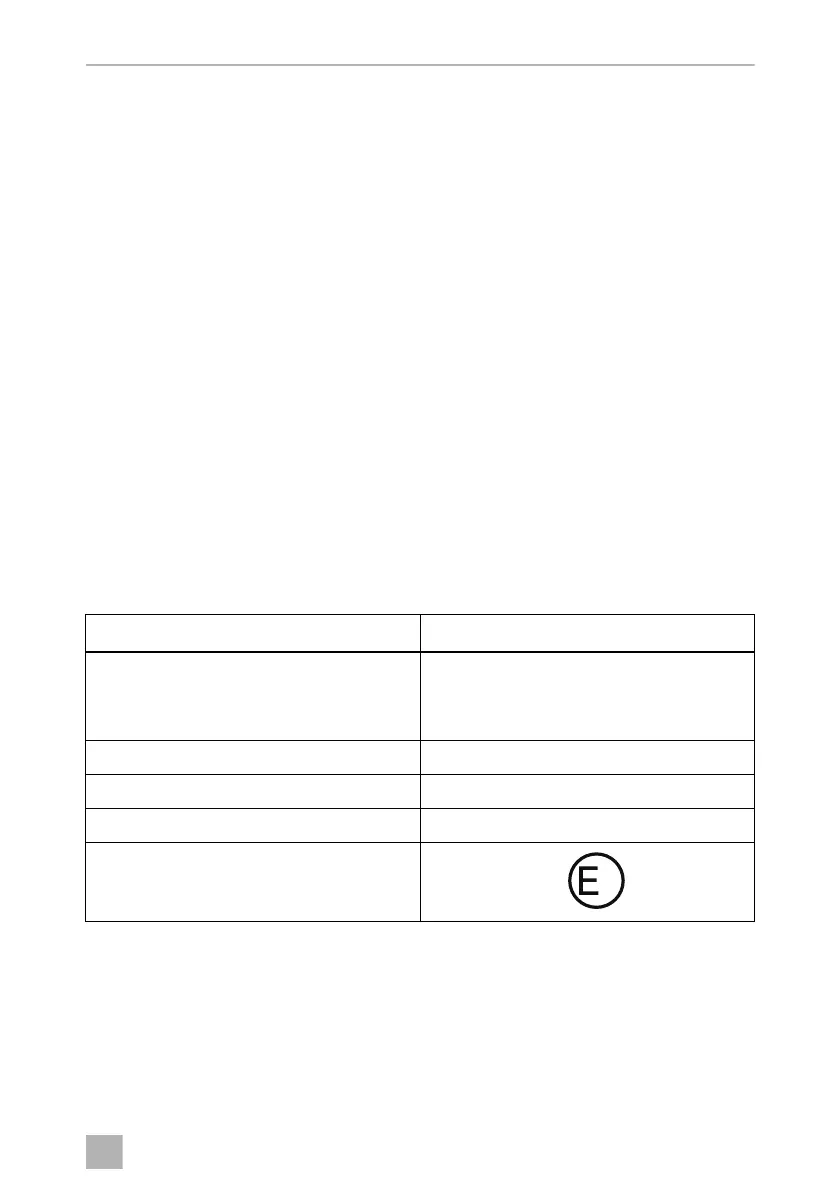 Page #97 background image