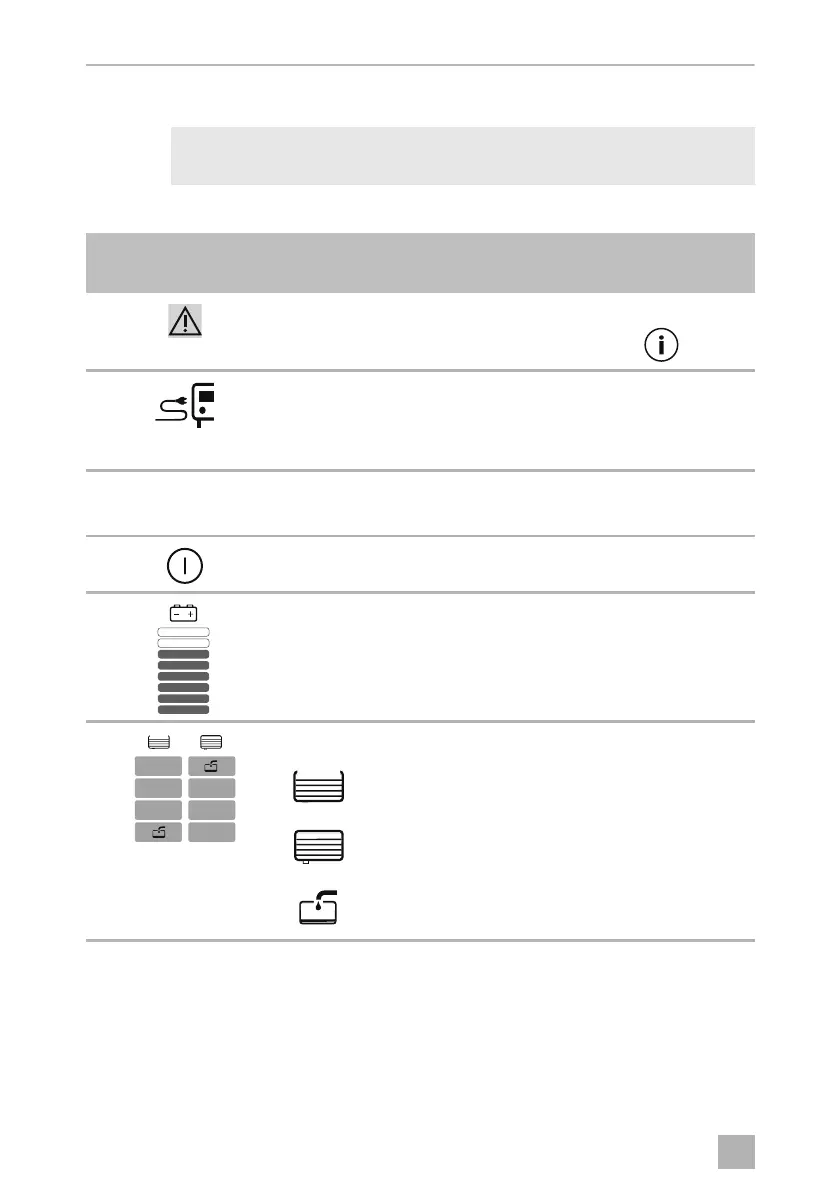 Page #104 background image