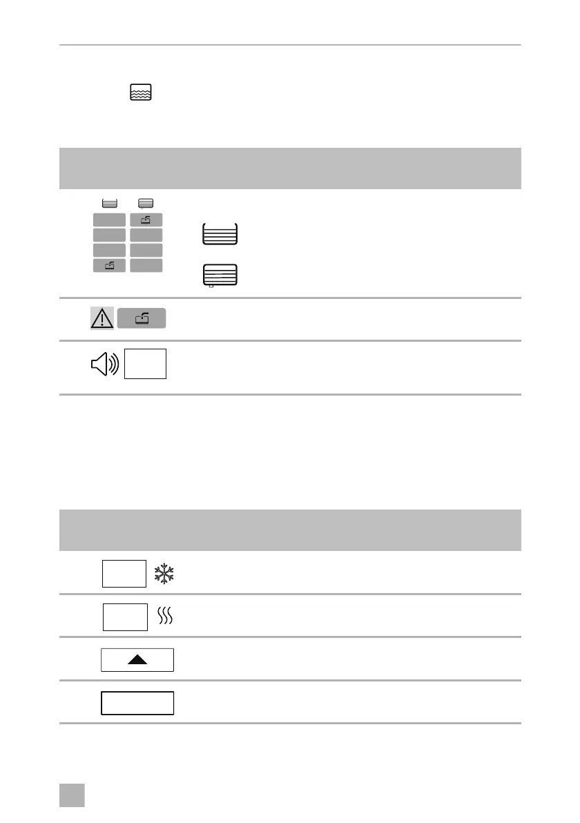 Page #107 background image