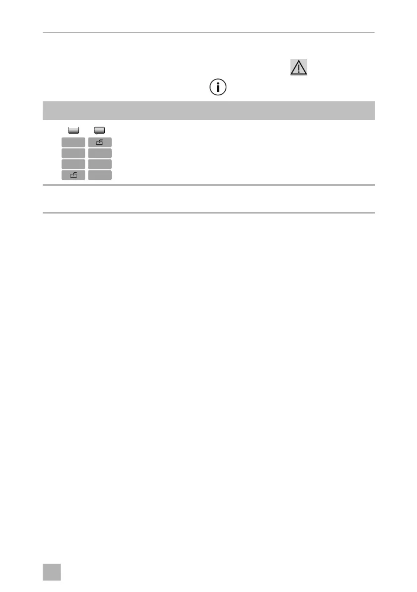 Page #111 background image