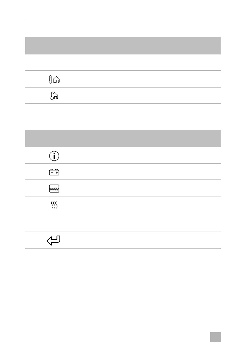 Page #118 background image