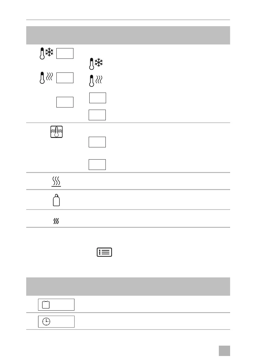 Page #120 background image
