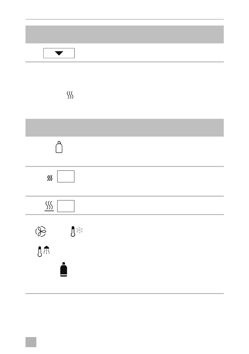 Page #123 background image