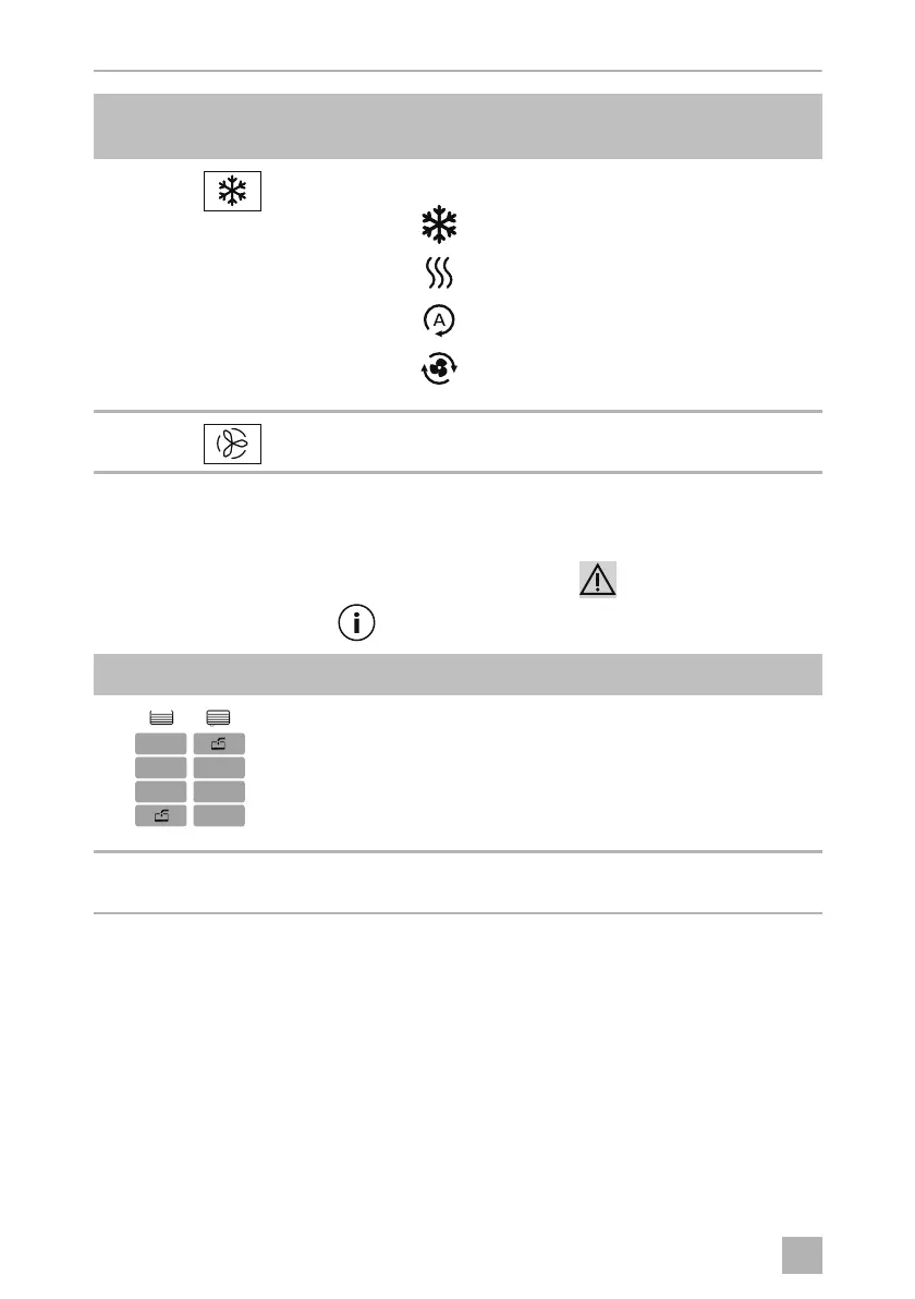 Page #126 background image
