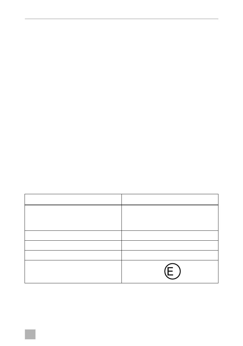 Page #127 background image