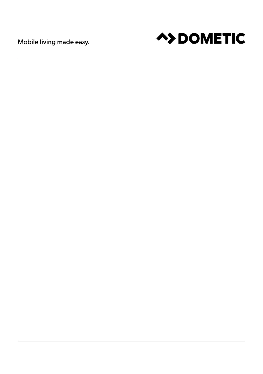 Page #128 background image
