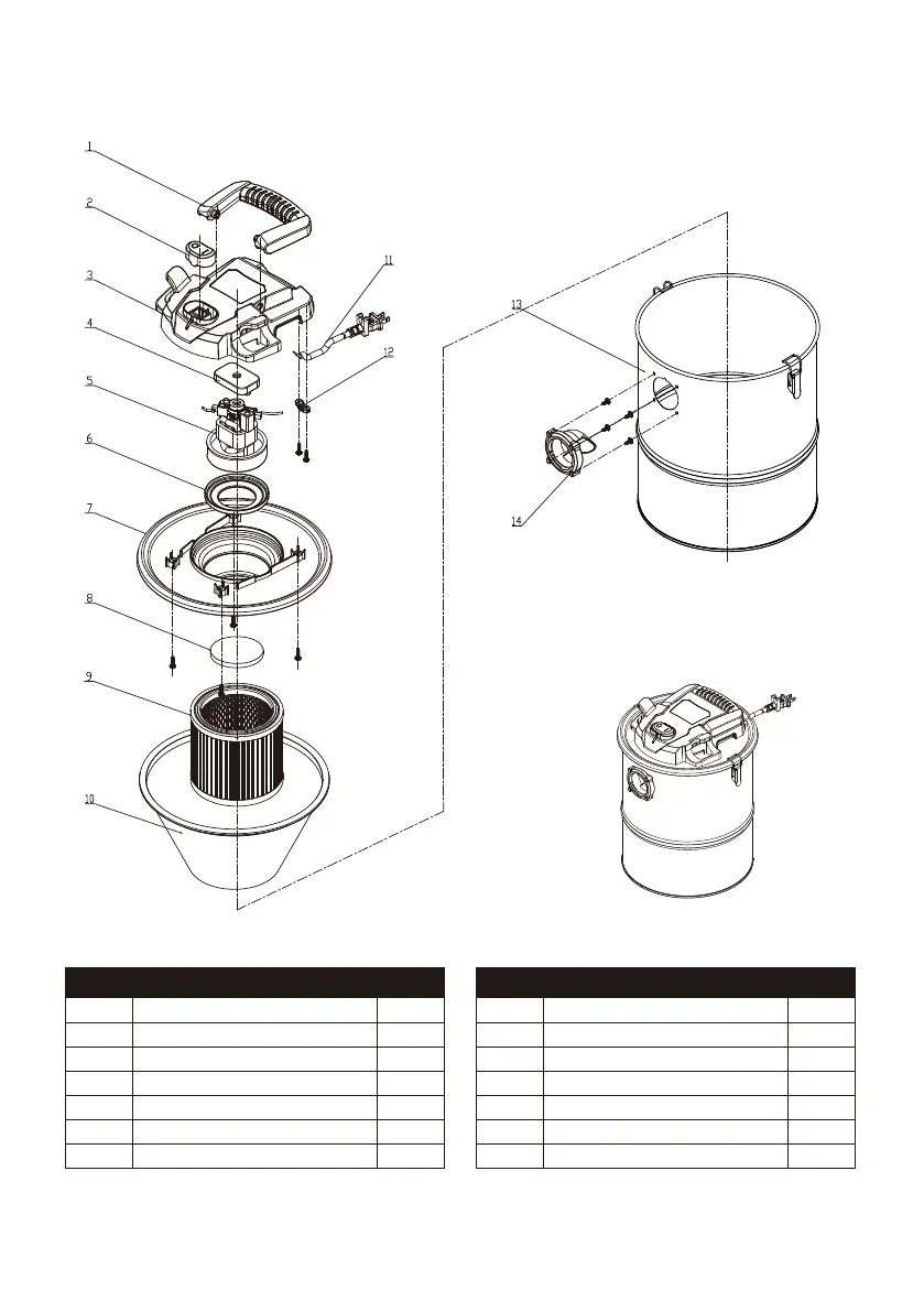 Page #9 background image