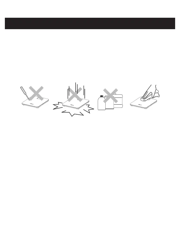 Page #16 background image