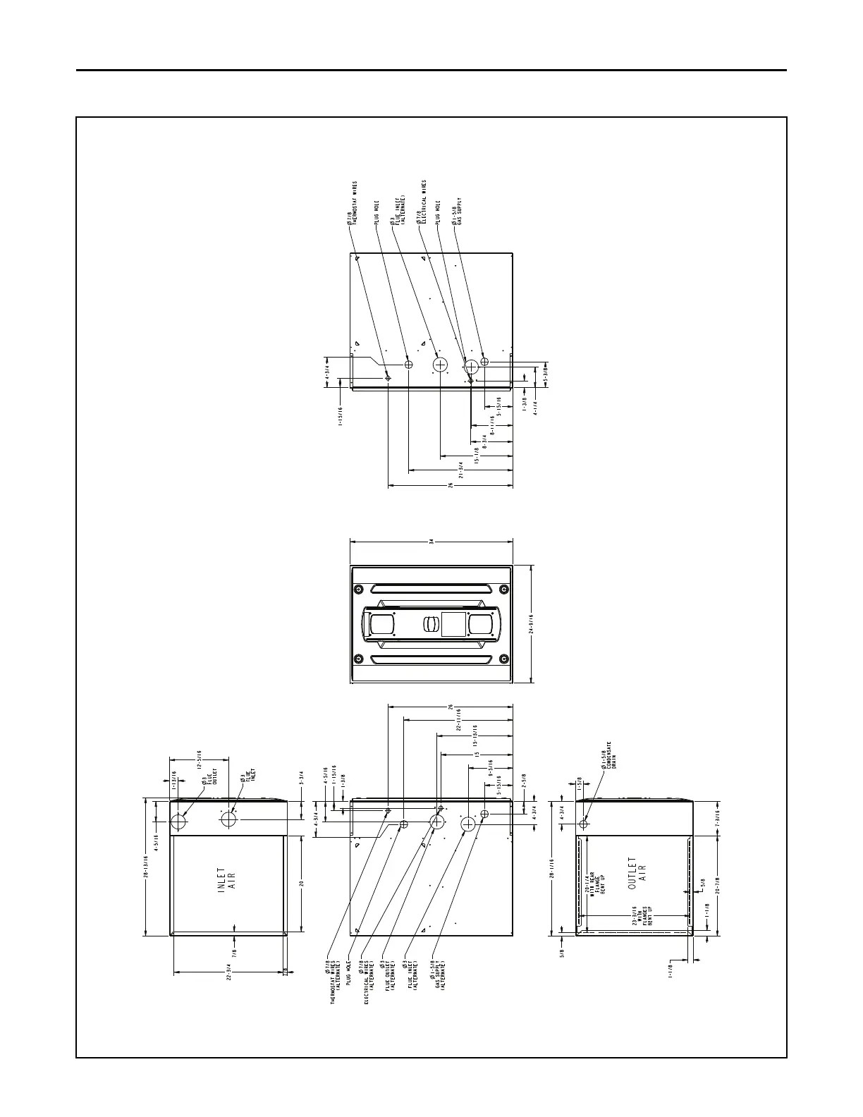 Page #17 background image