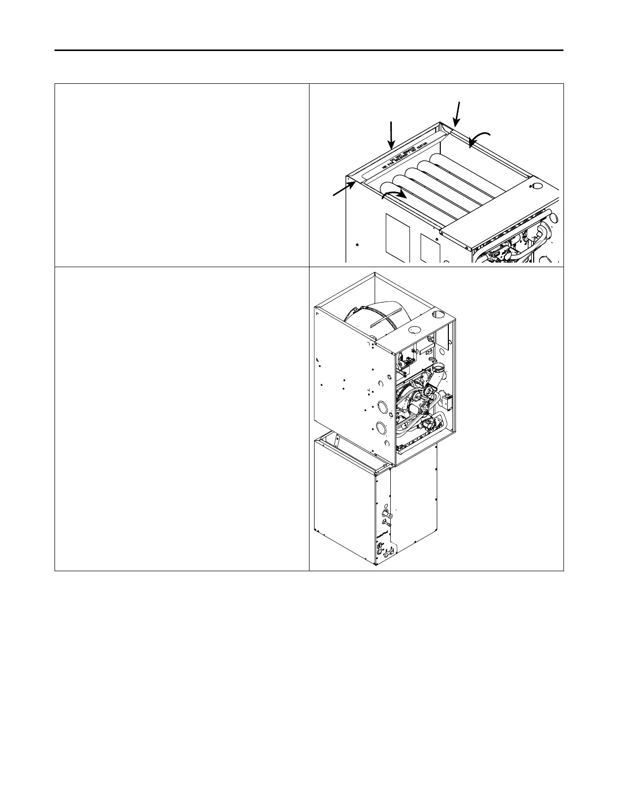 Page #48 background image