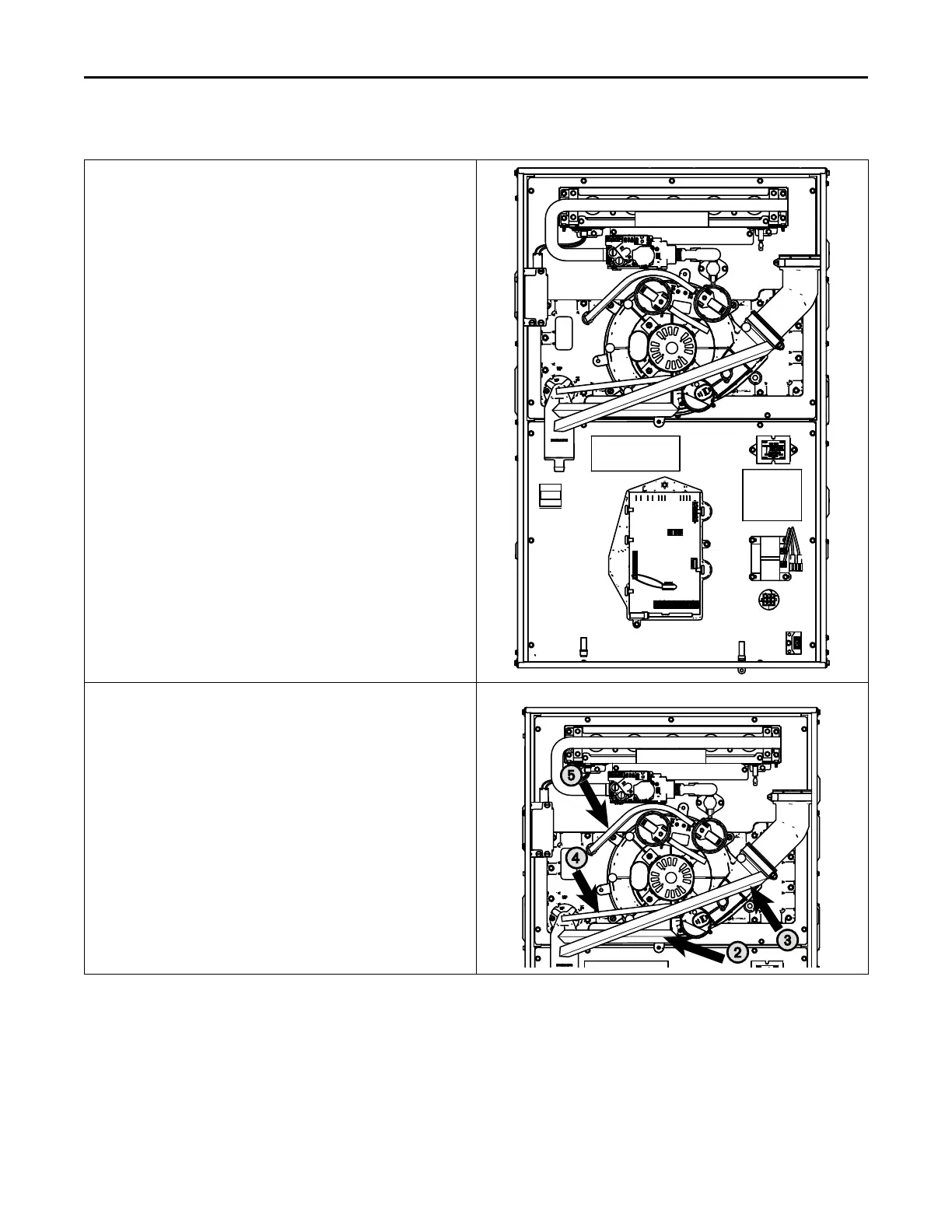 Page #71 background image
