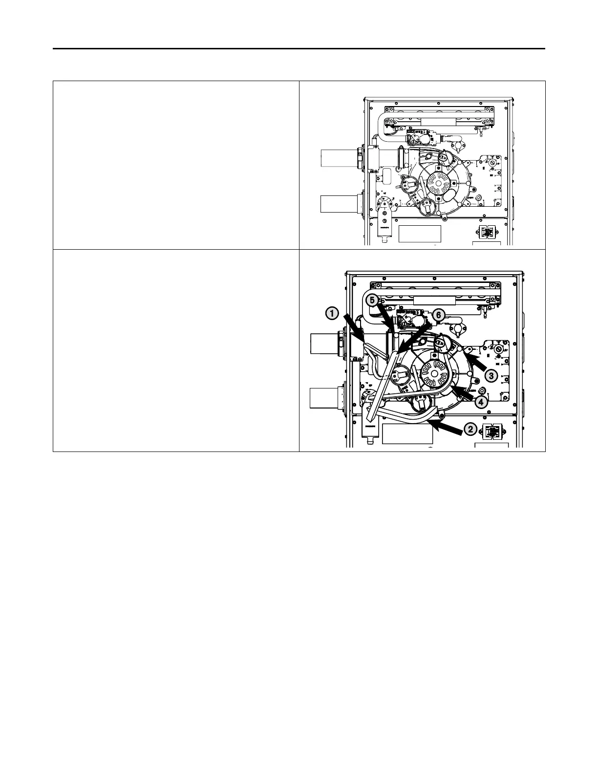 Page #74 background image