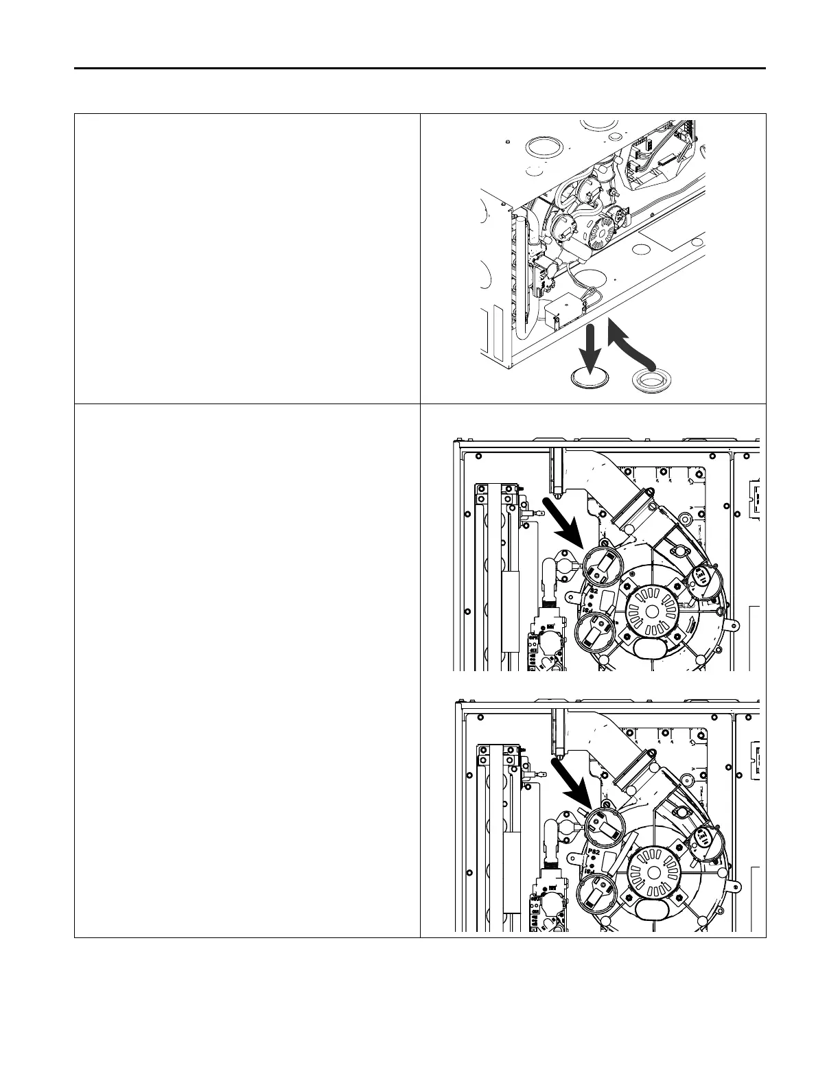 Page #80 background image