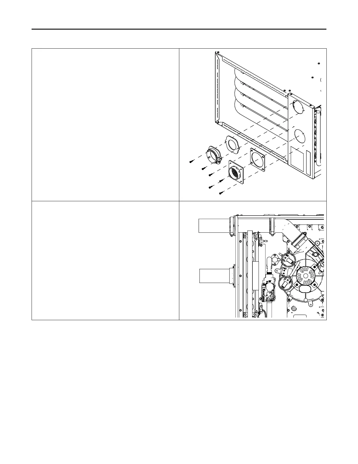 Page #81 background image