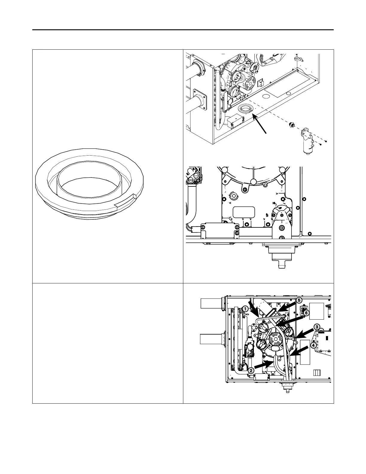 Page #82 background image
