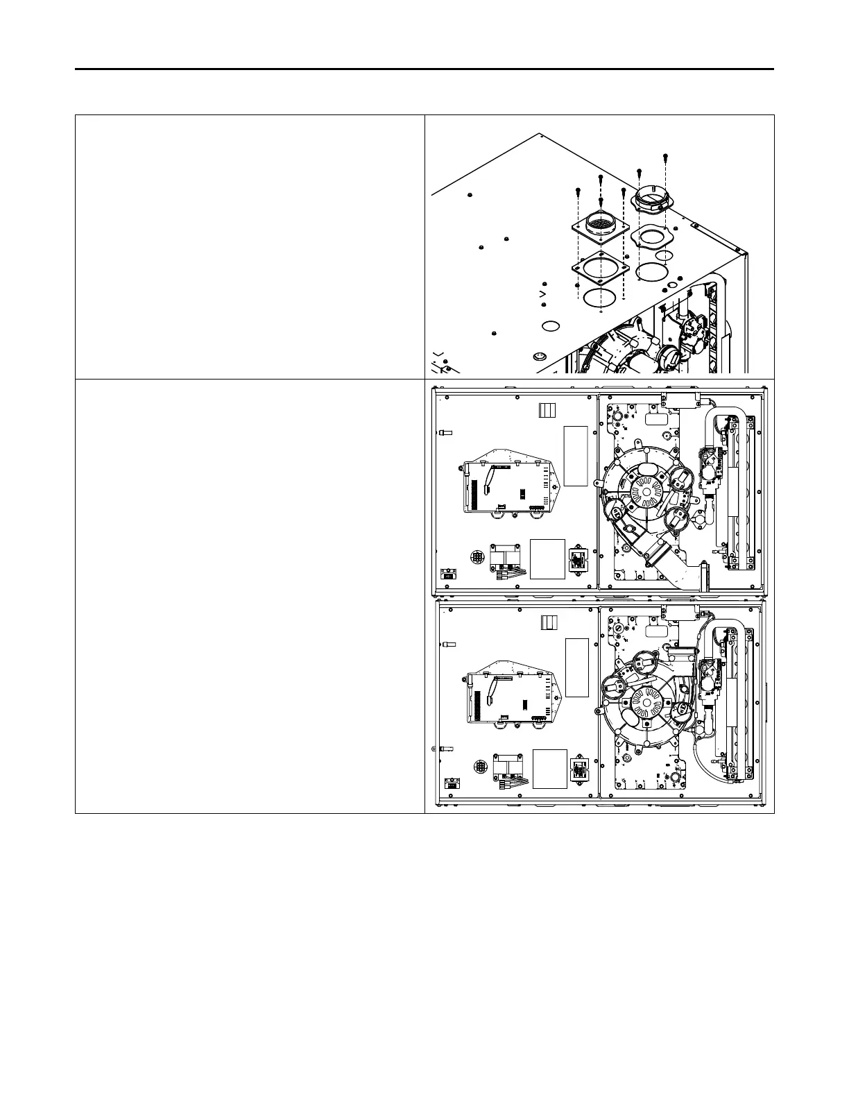 Page #84 background image