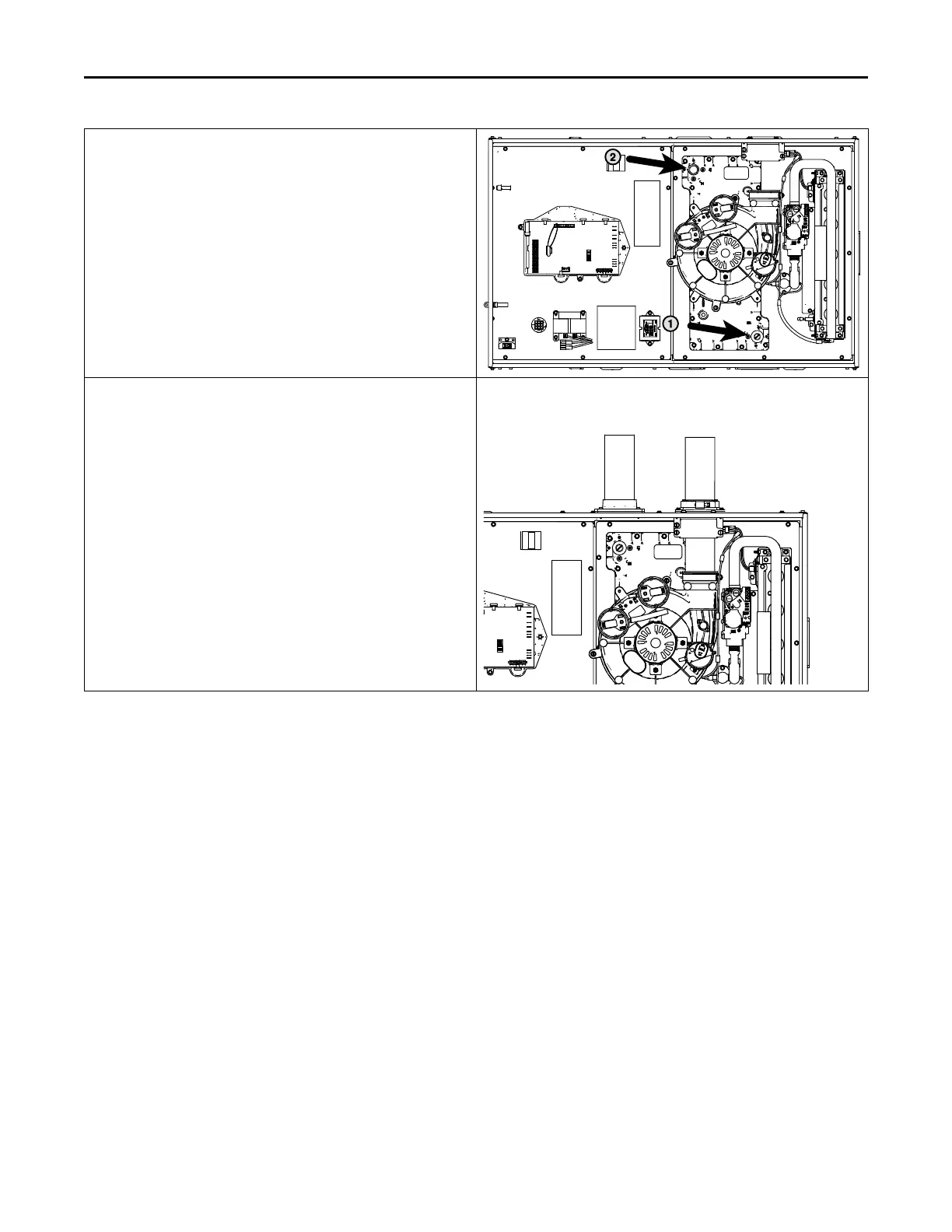 Page #85 background image