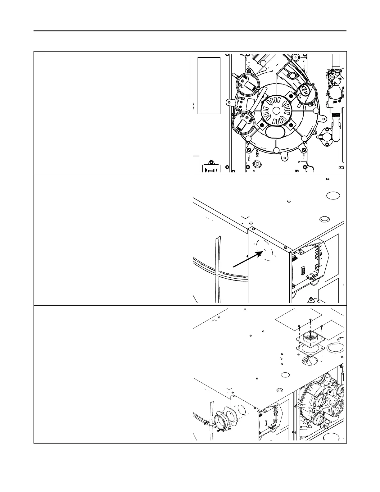 Page #89 background image