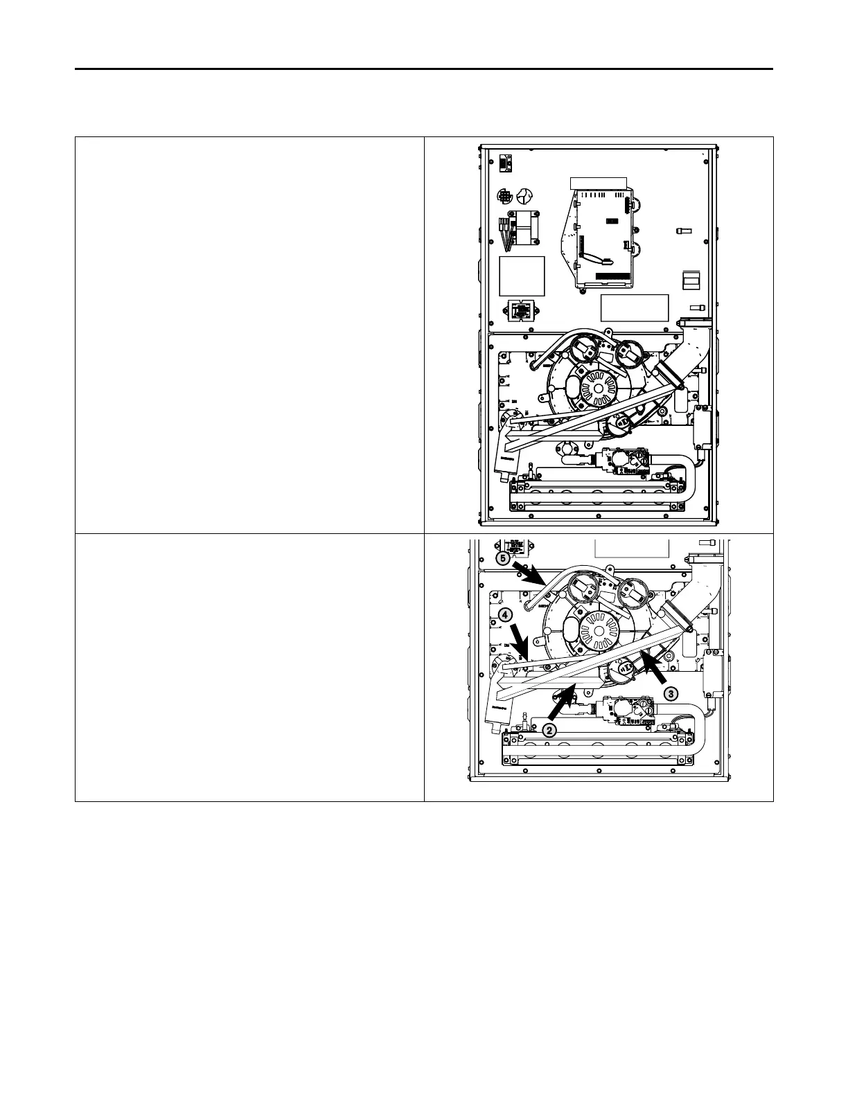 Page #93 background image