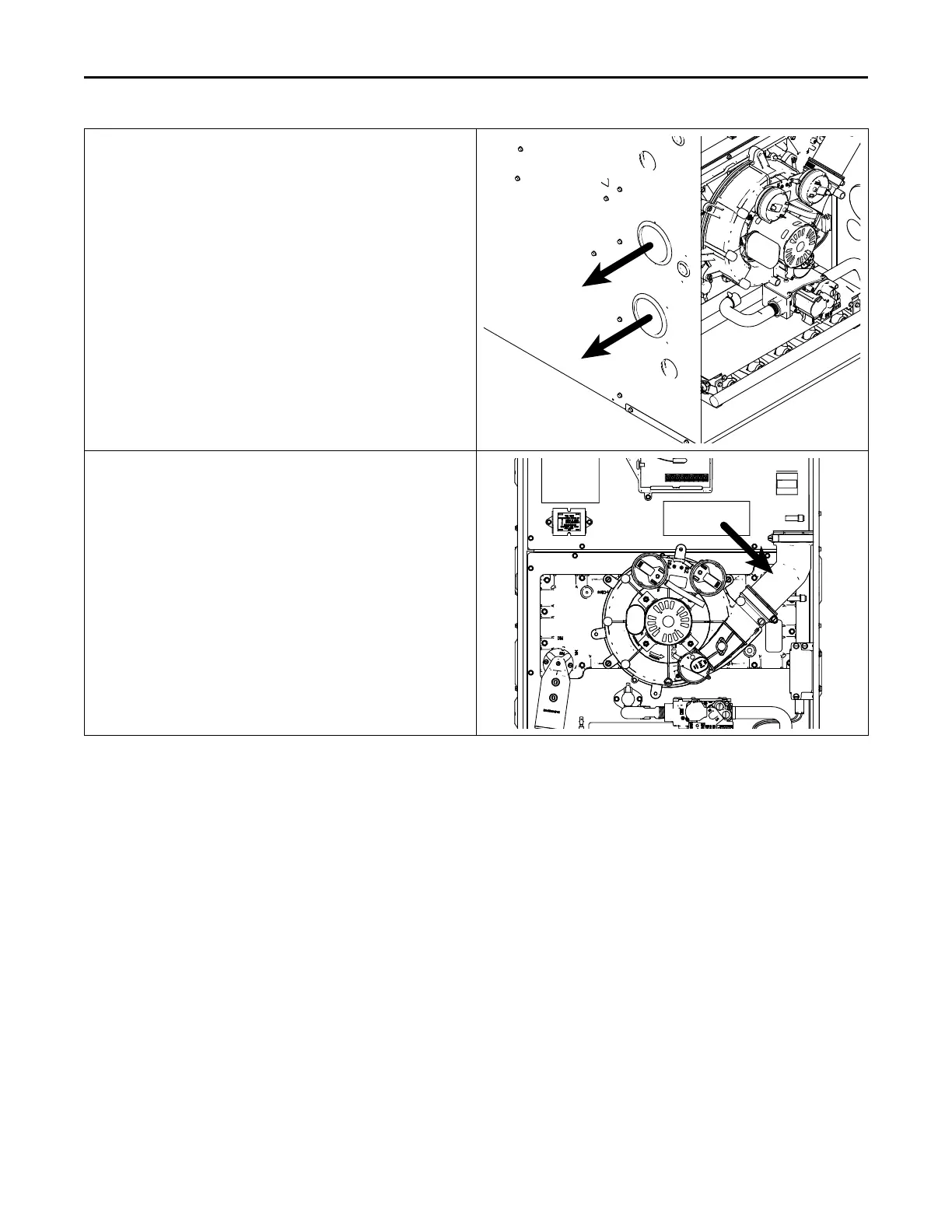 Page #94 background image