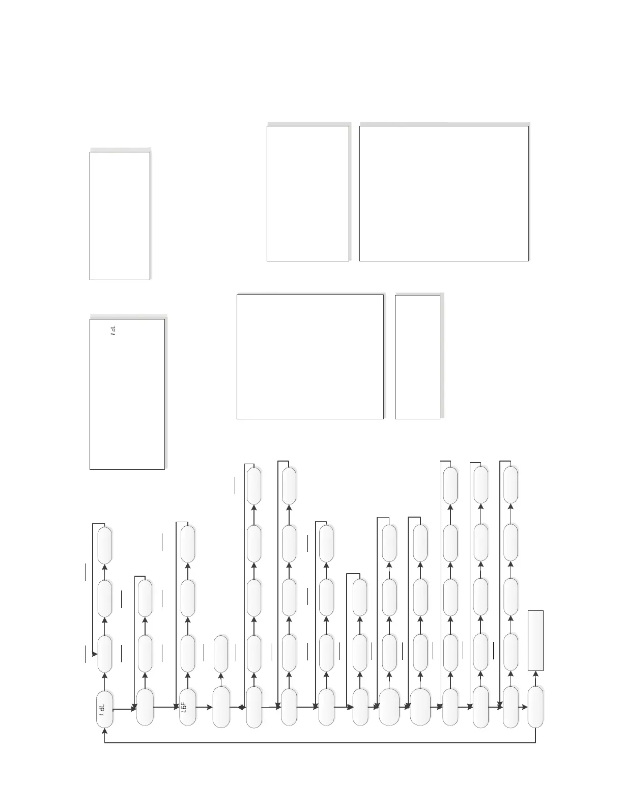 Page #97 background image