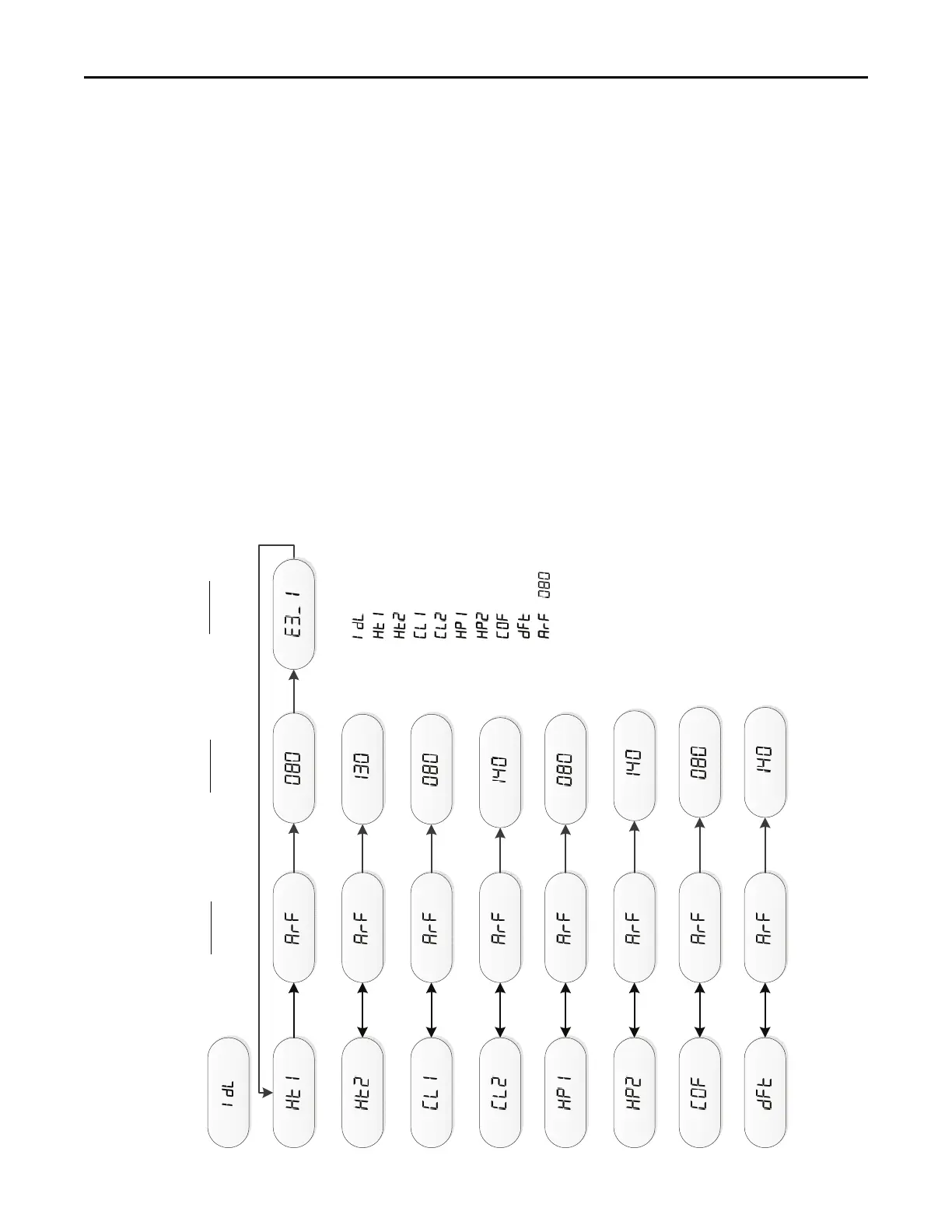 Page #98 background image