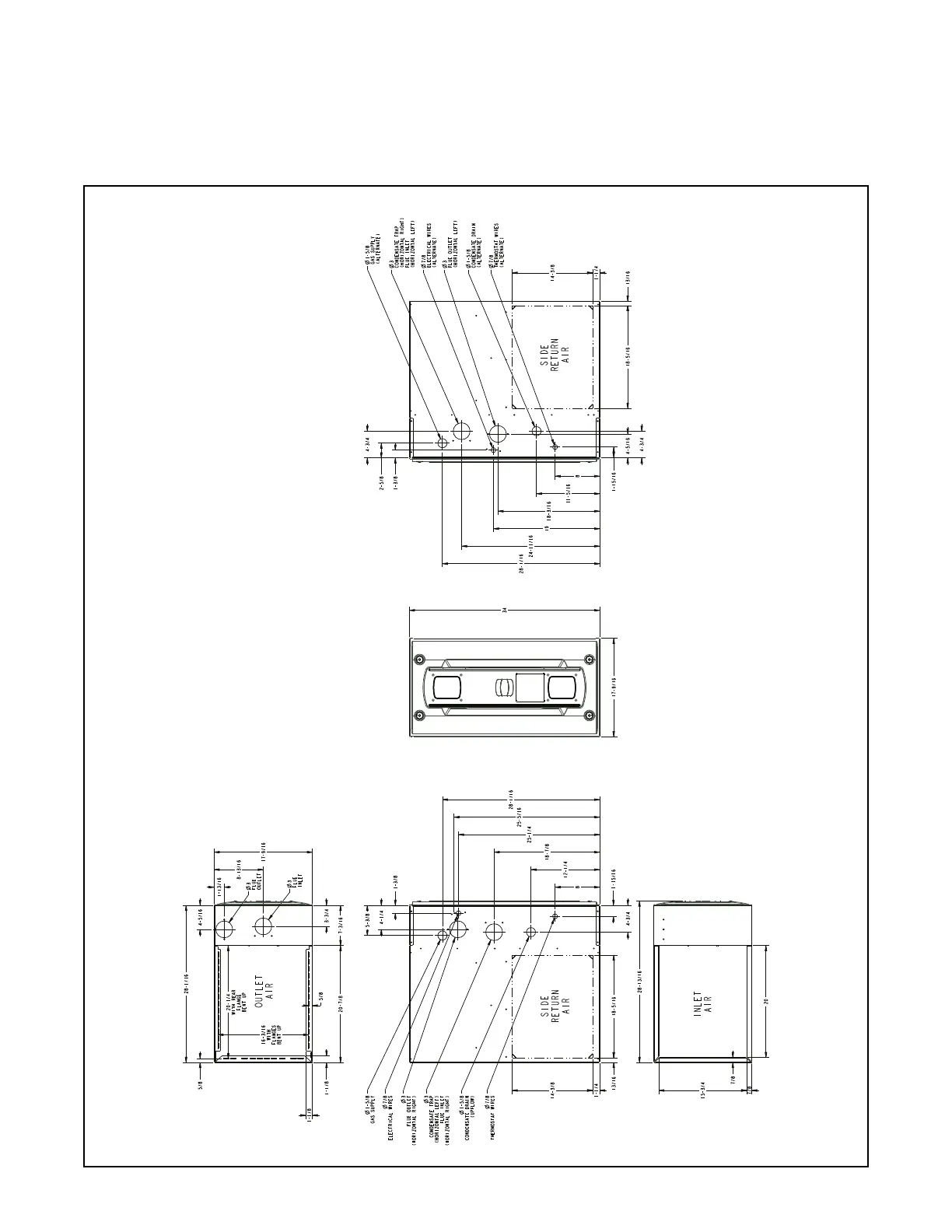 Page #12 background image