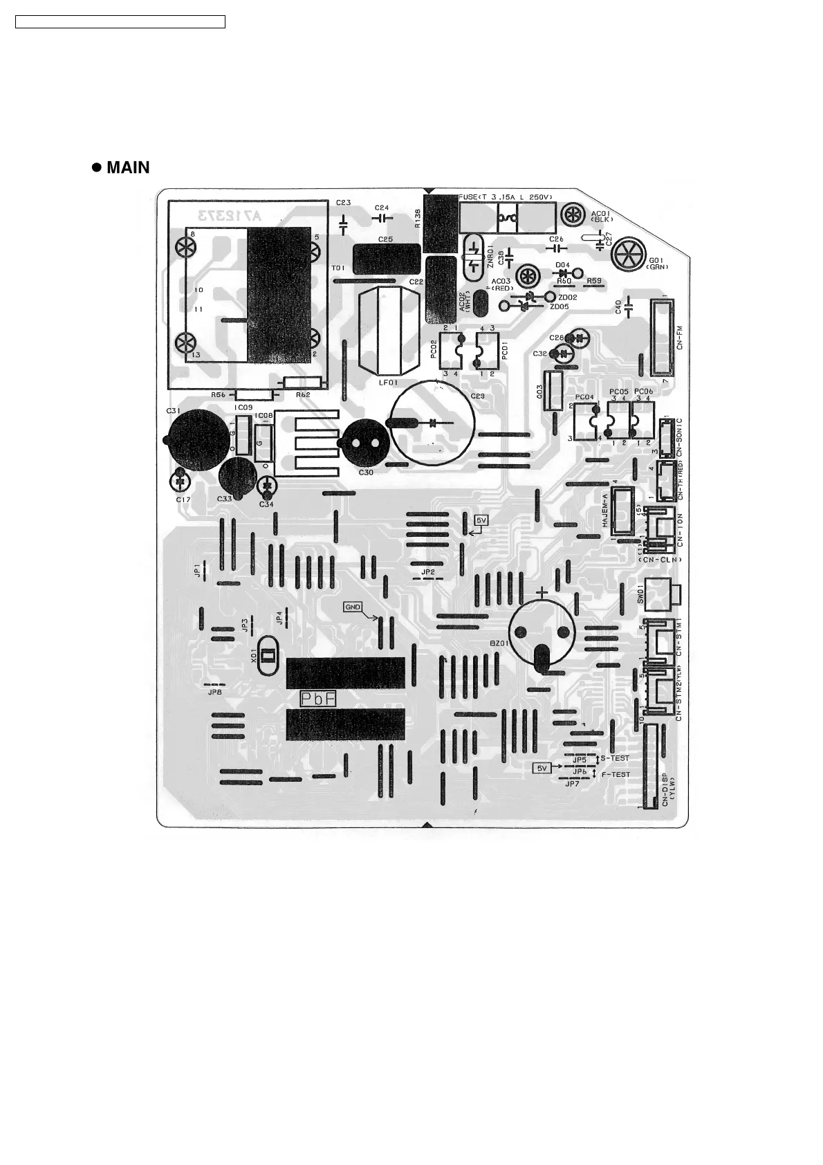 Page #16 background image