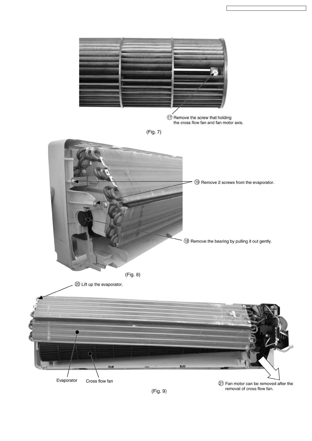 Page #41 background image