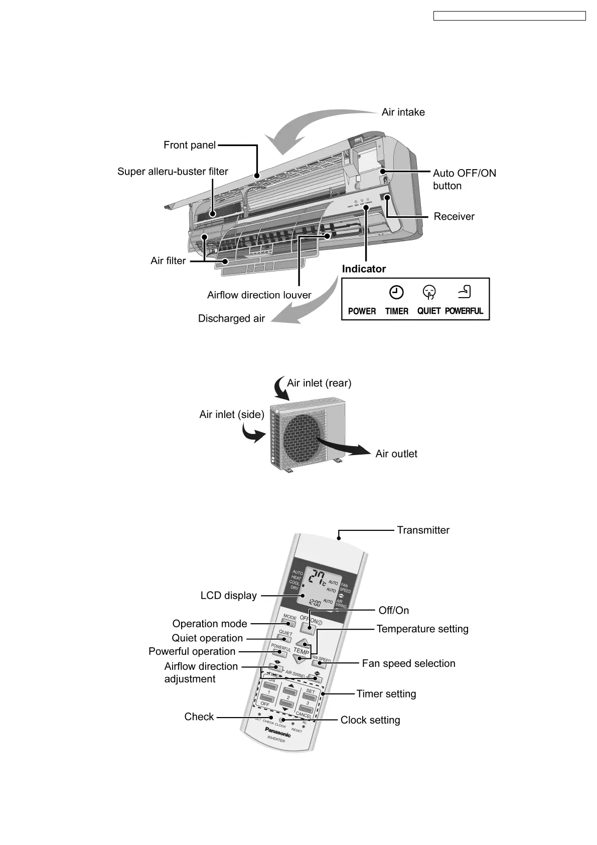 Page #9 background image