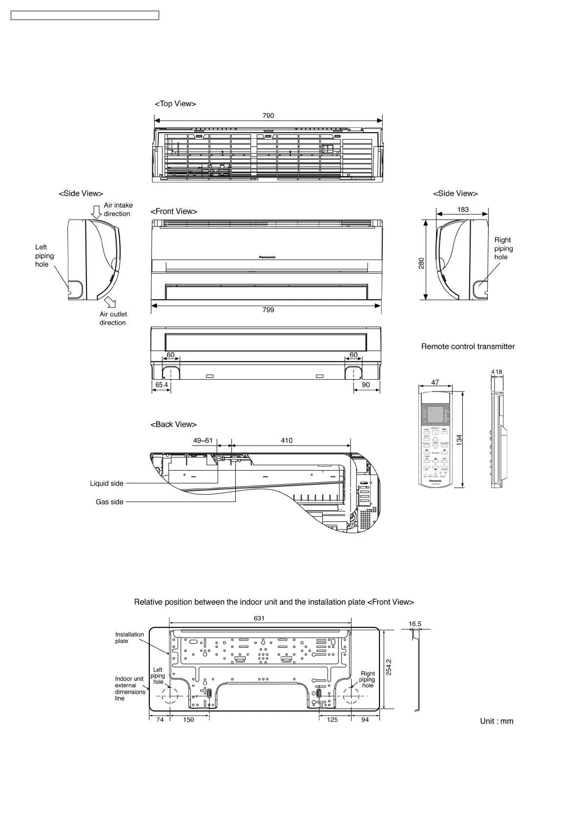 Page #10 background image